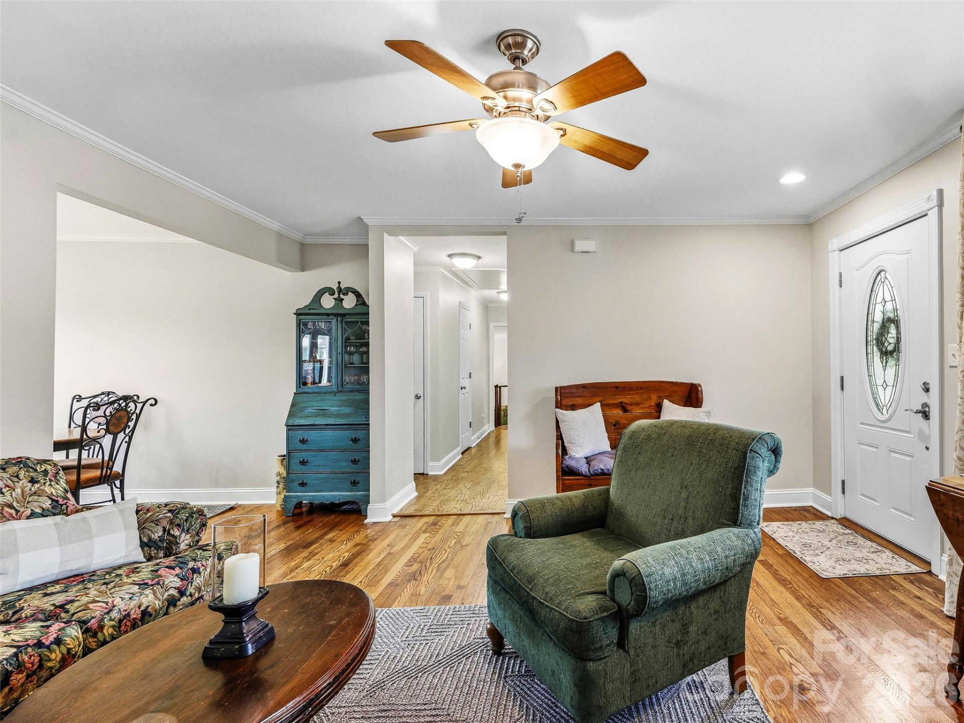 55 Pressley Avenue - Photo 6