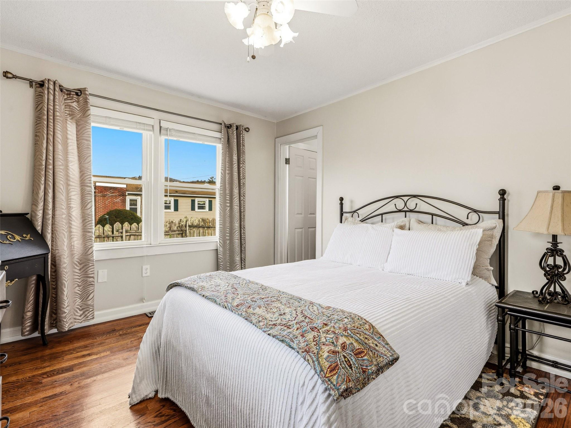 55 Pressley Avenue - Photo 7