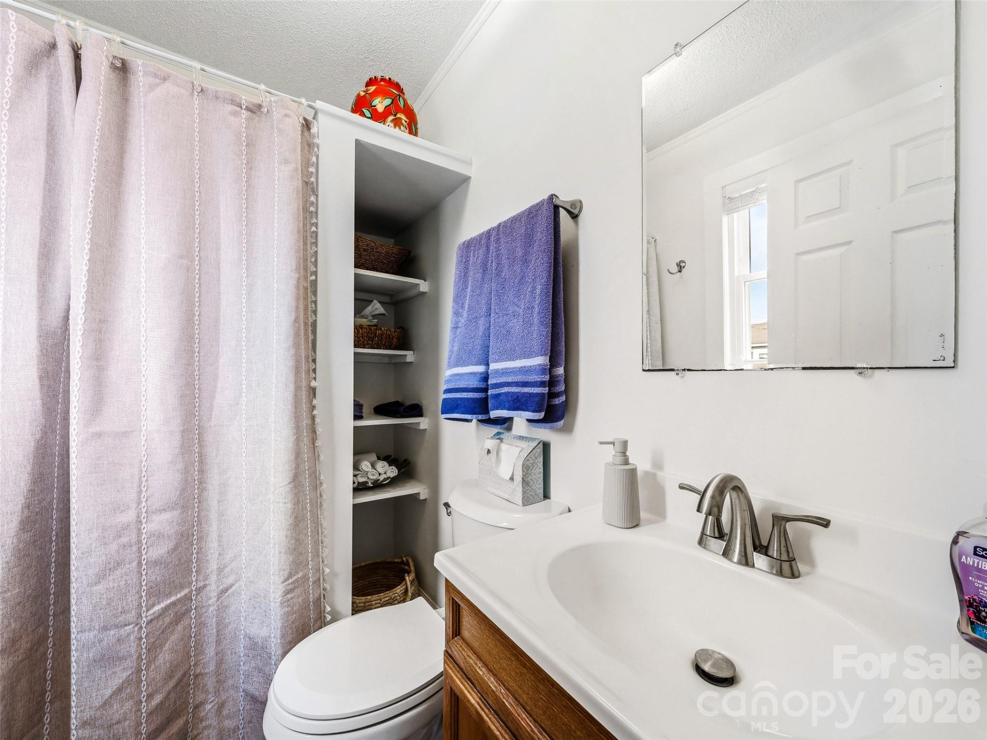 55 Pressley Avenue - Photo 8