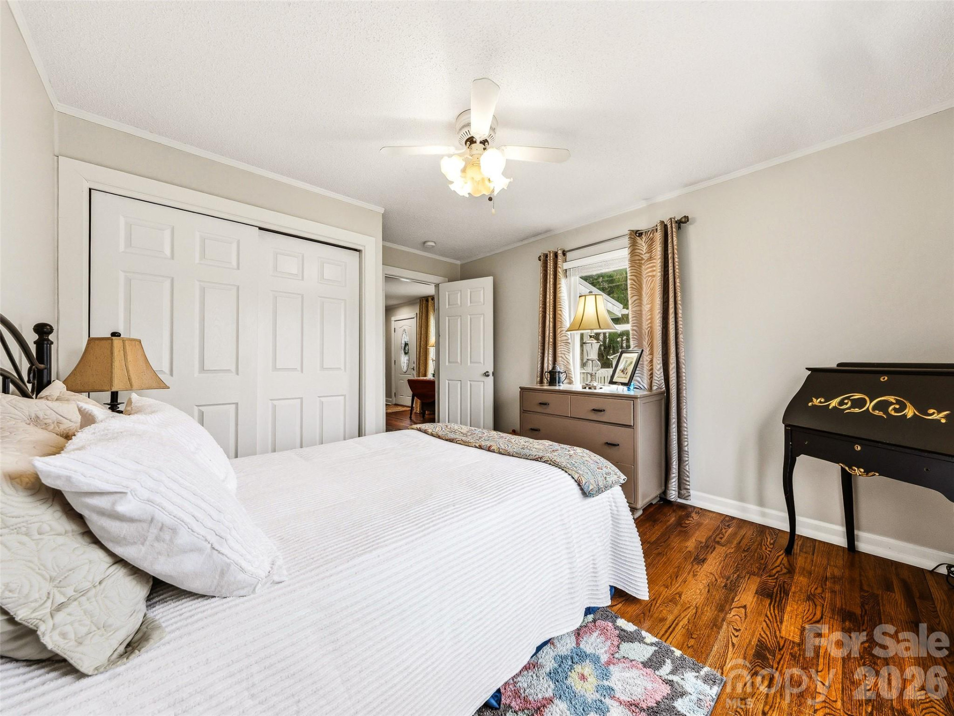 55 Pressley Avenue - Photo 9