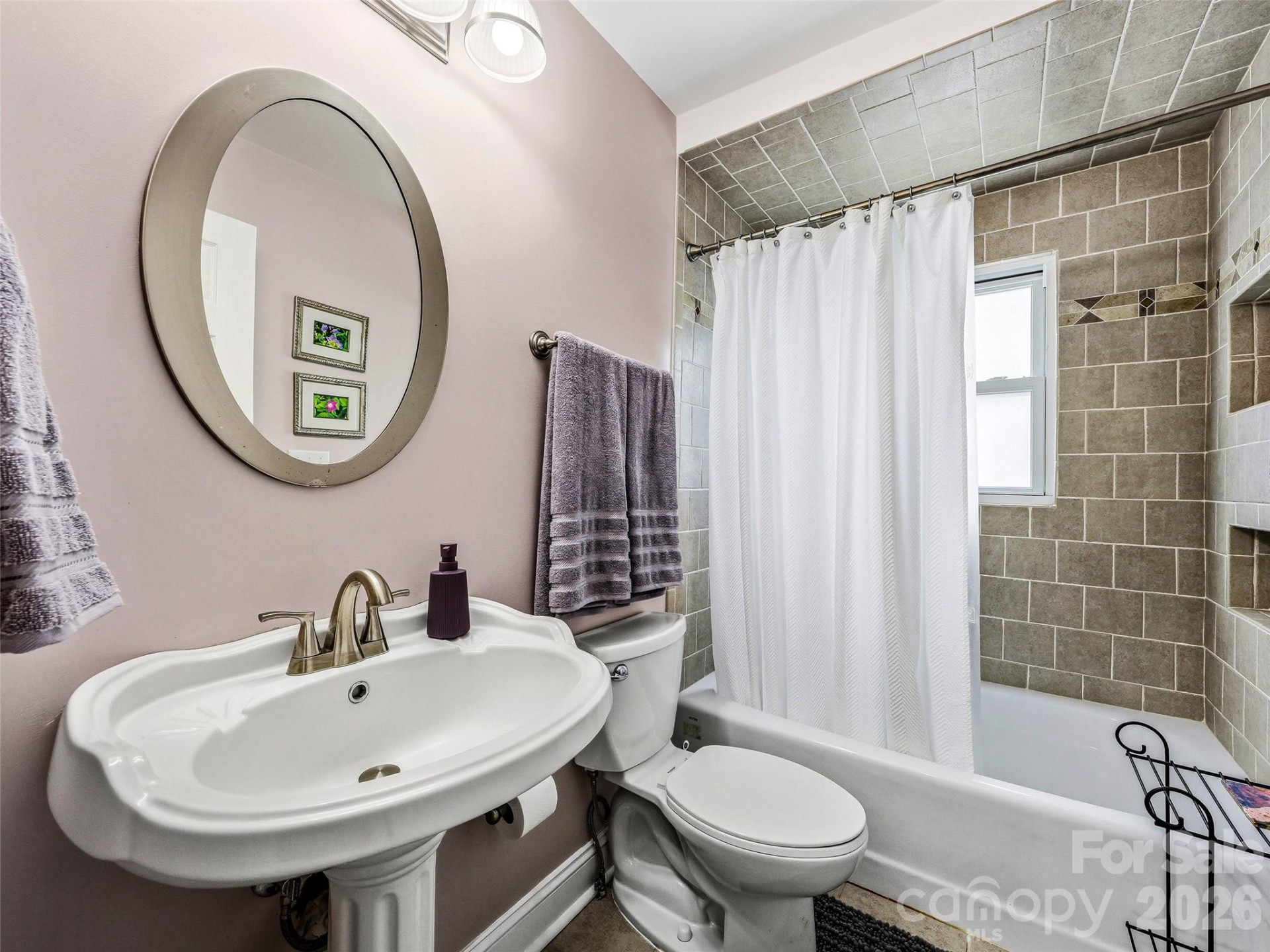 55 Pressley Avenue - Photo 10