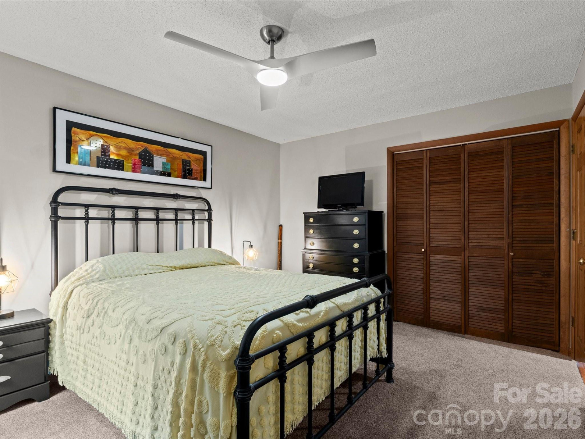 504 Woodfield Drive - Photo 11