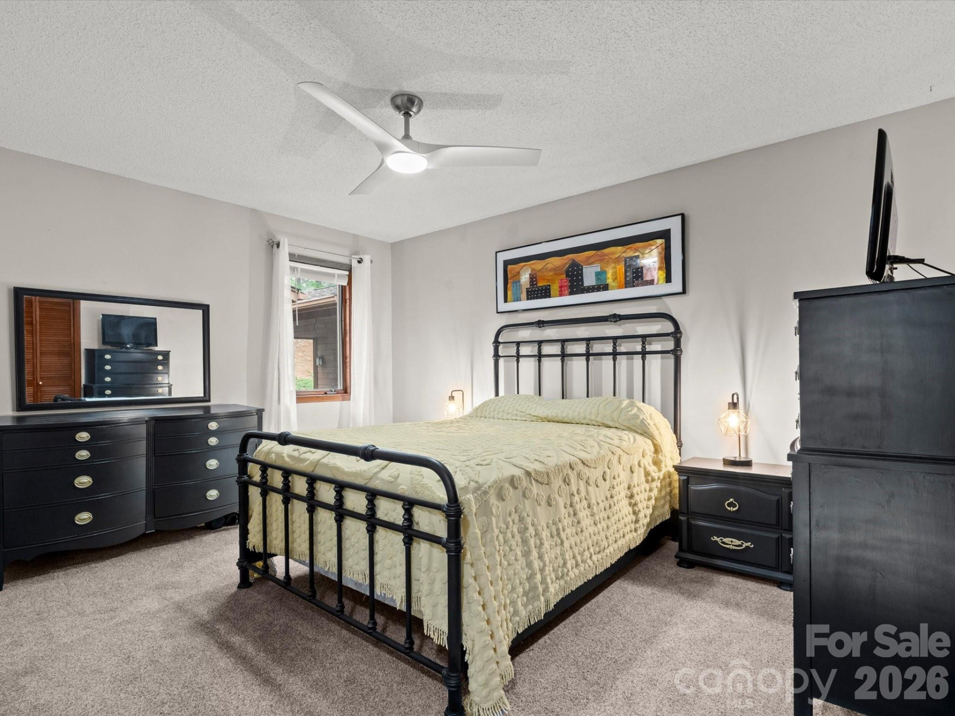 504 Woodfield Drive - Photo 12