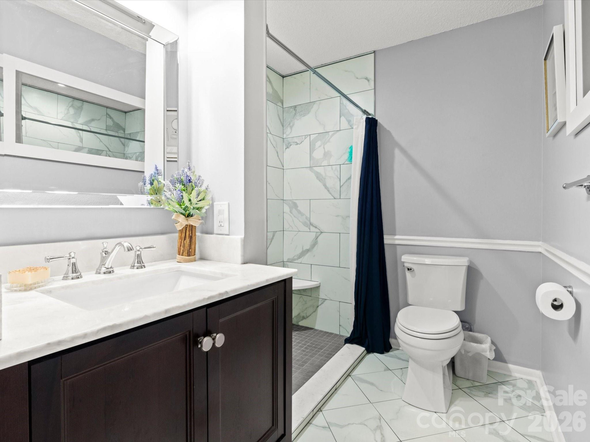 504 Woodfield Drive - Photo 14