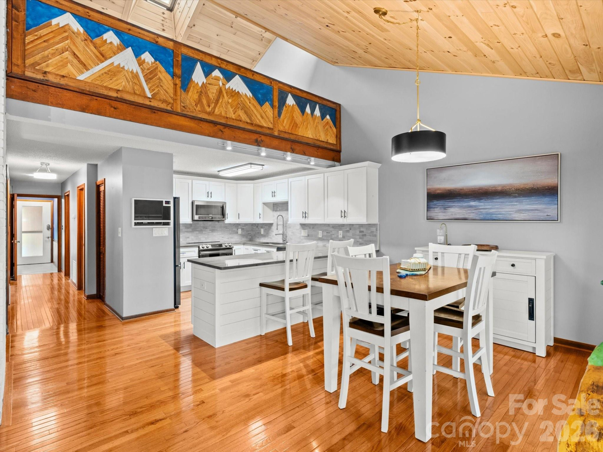 504 Woodfield Drive - Photo 15