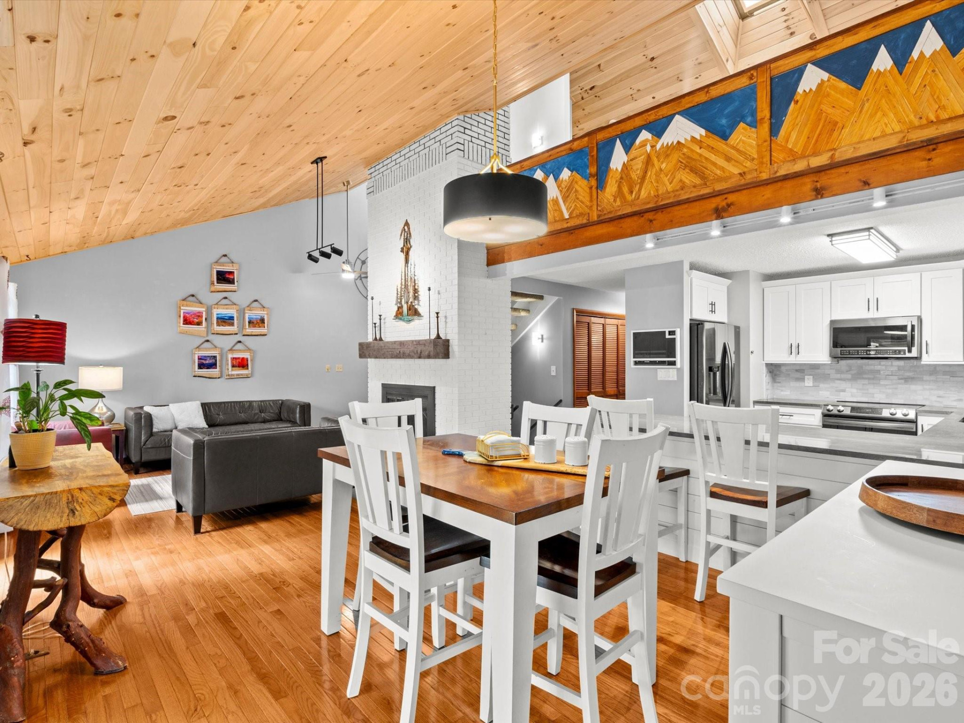 504 Woodfield Drive - Photo 16