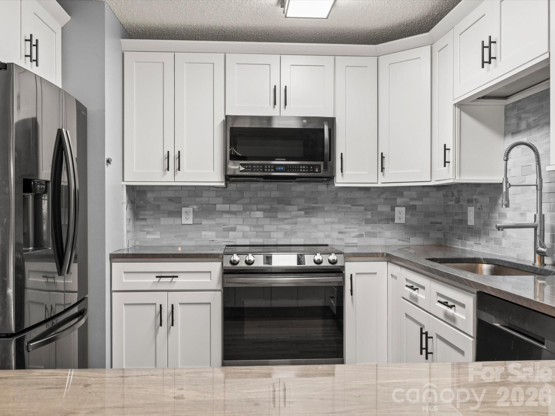 504 Woodfield Drive - Photo 19