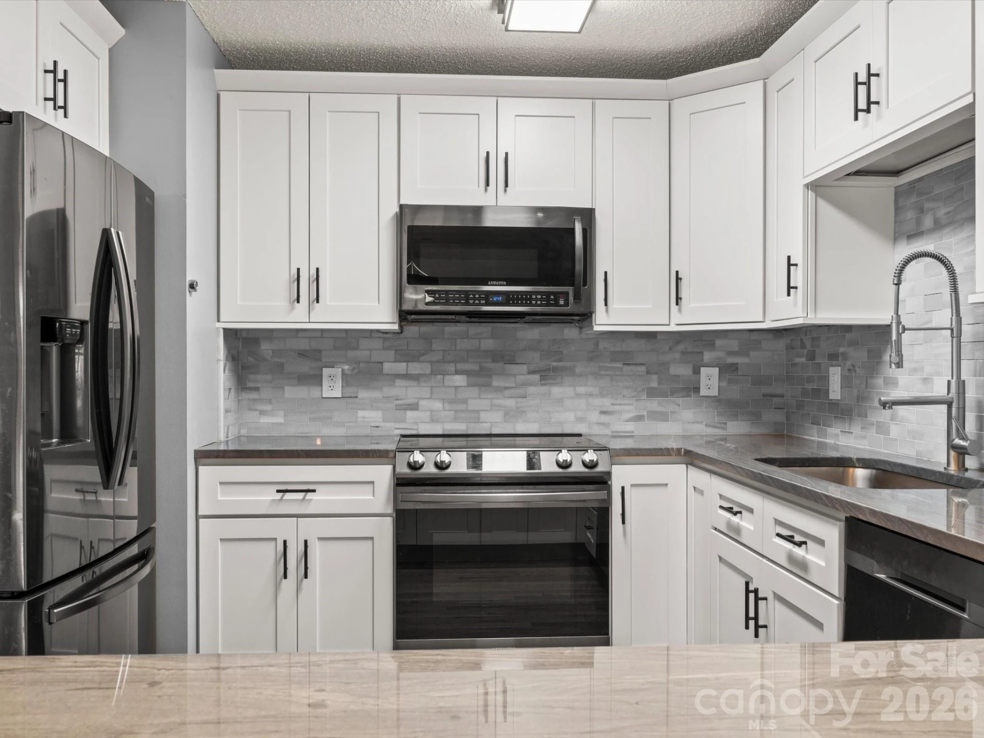 504 Woodfield Drive - Photo 19