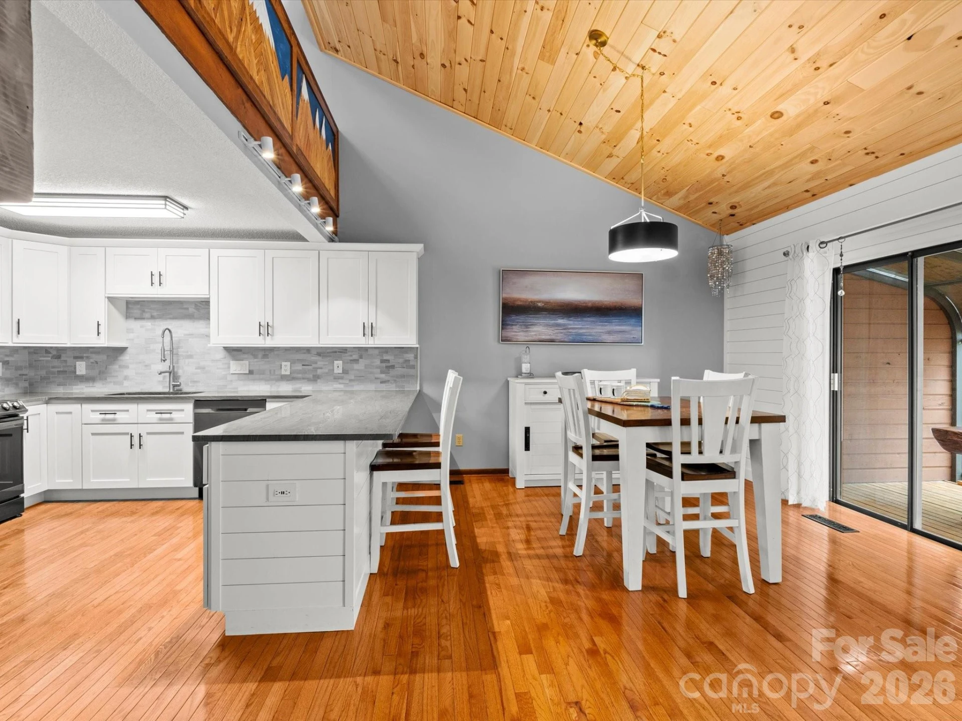 504 Woodfield Drive - Photo 21
