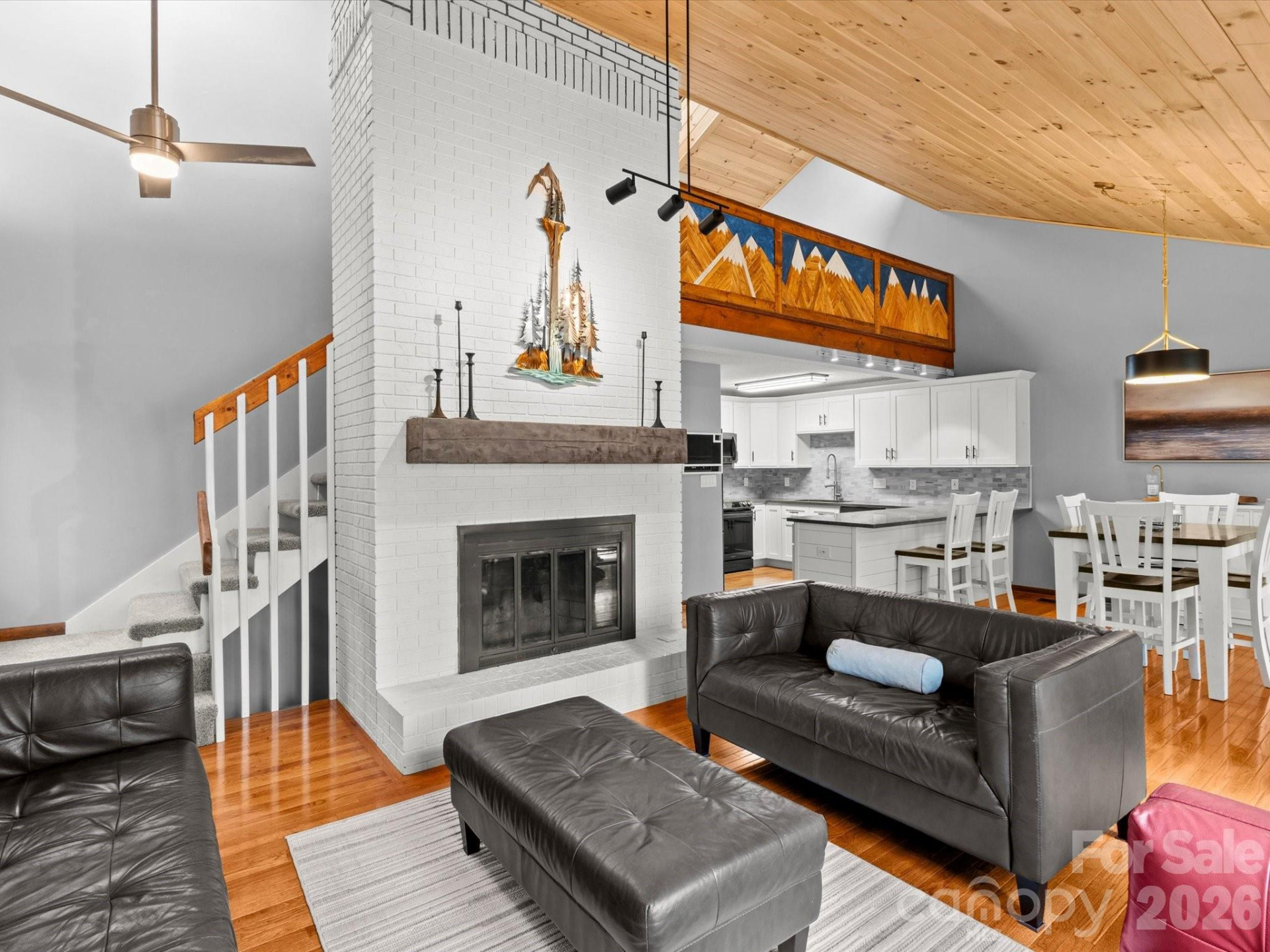 504 Woodfield Drive - Photo 22