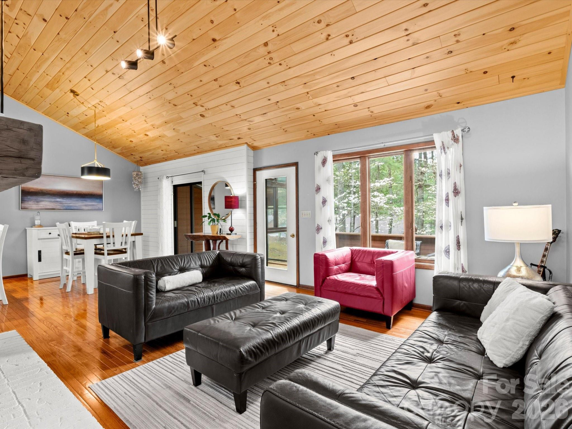 504 Woodfield Drive - Photo 23