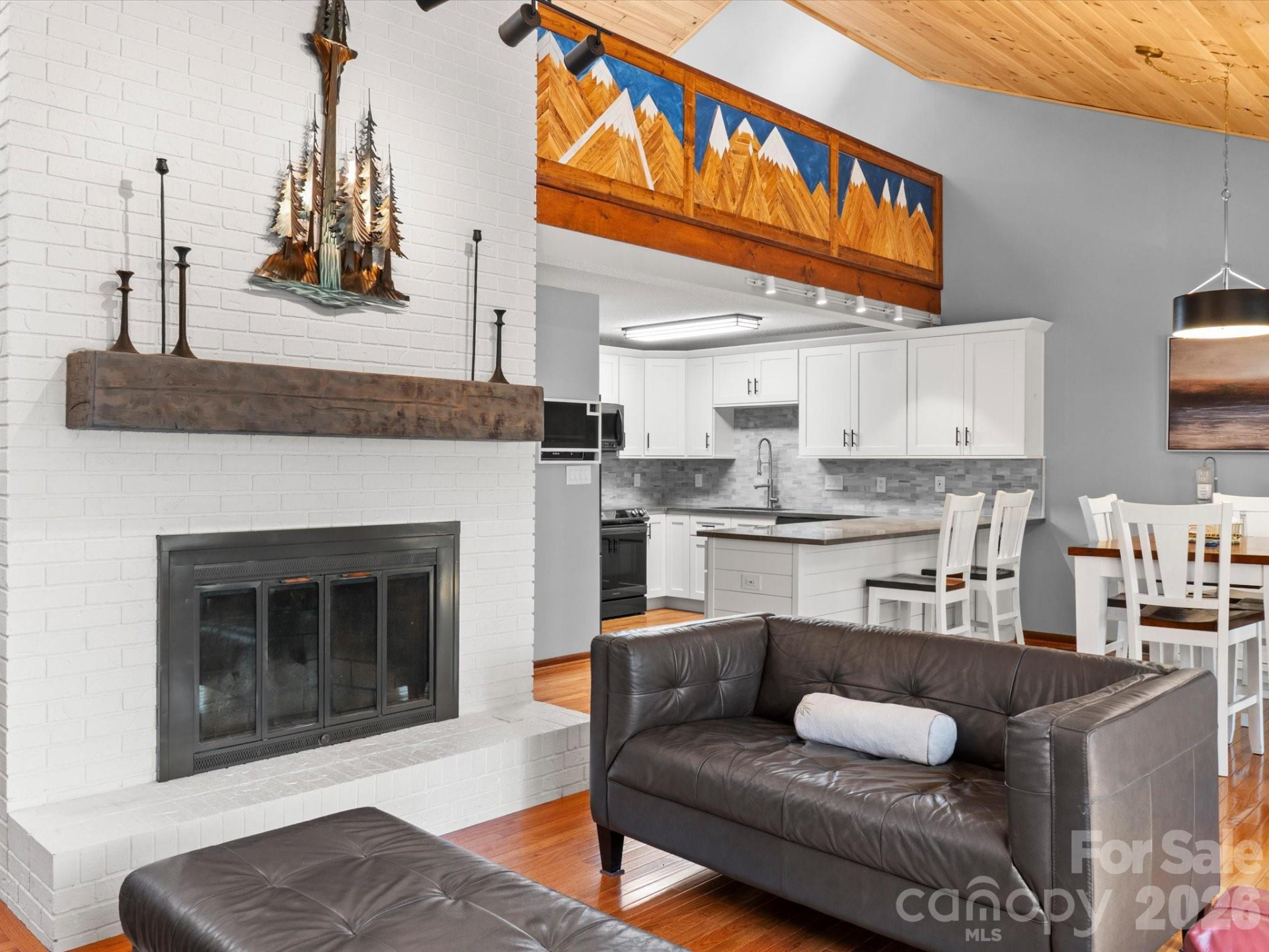 504 Woodfield Drive - Photo 24