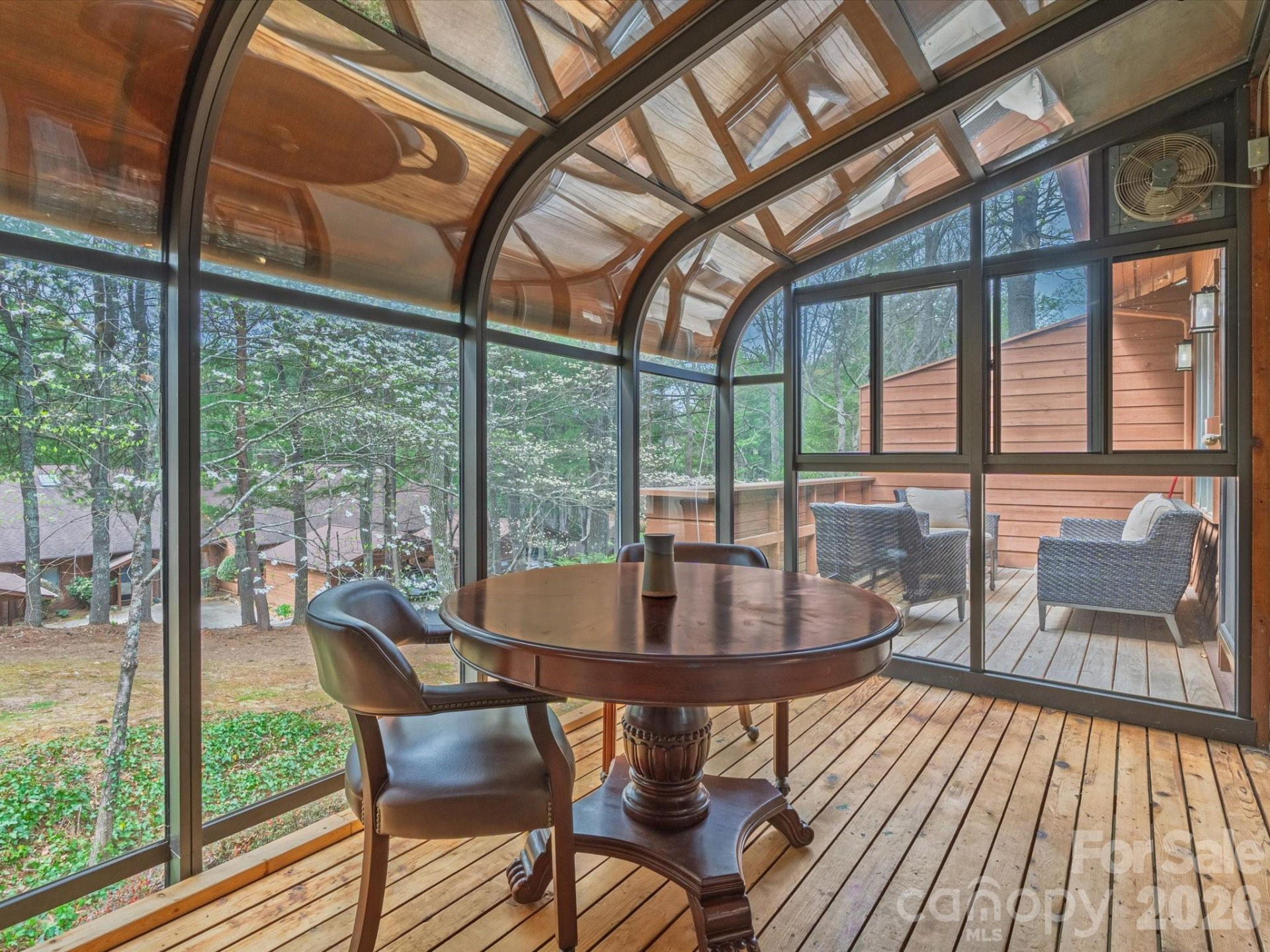 504 Woodfield Drive - Photo 25