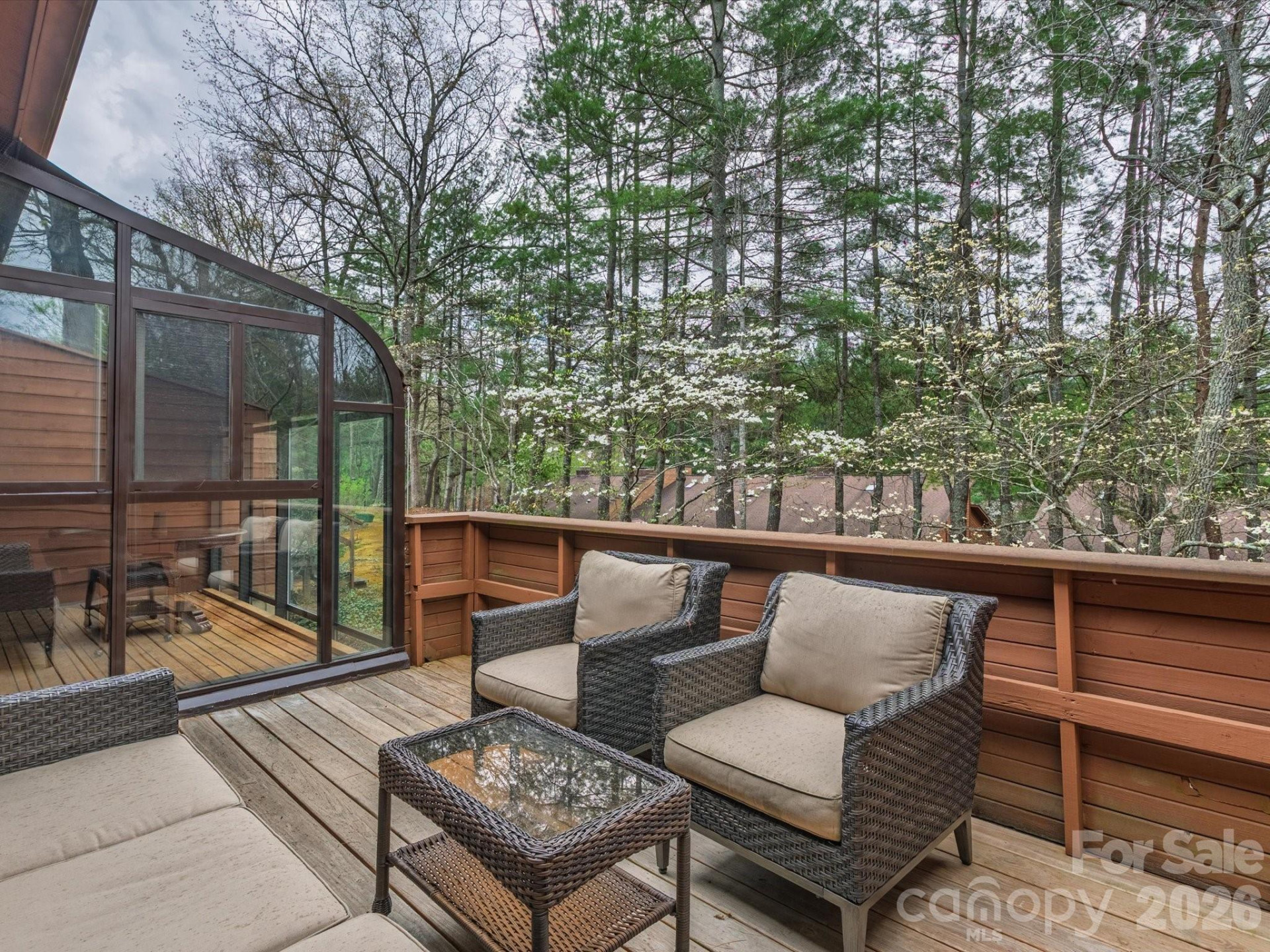 504 Woodfield Drive - Photo 26