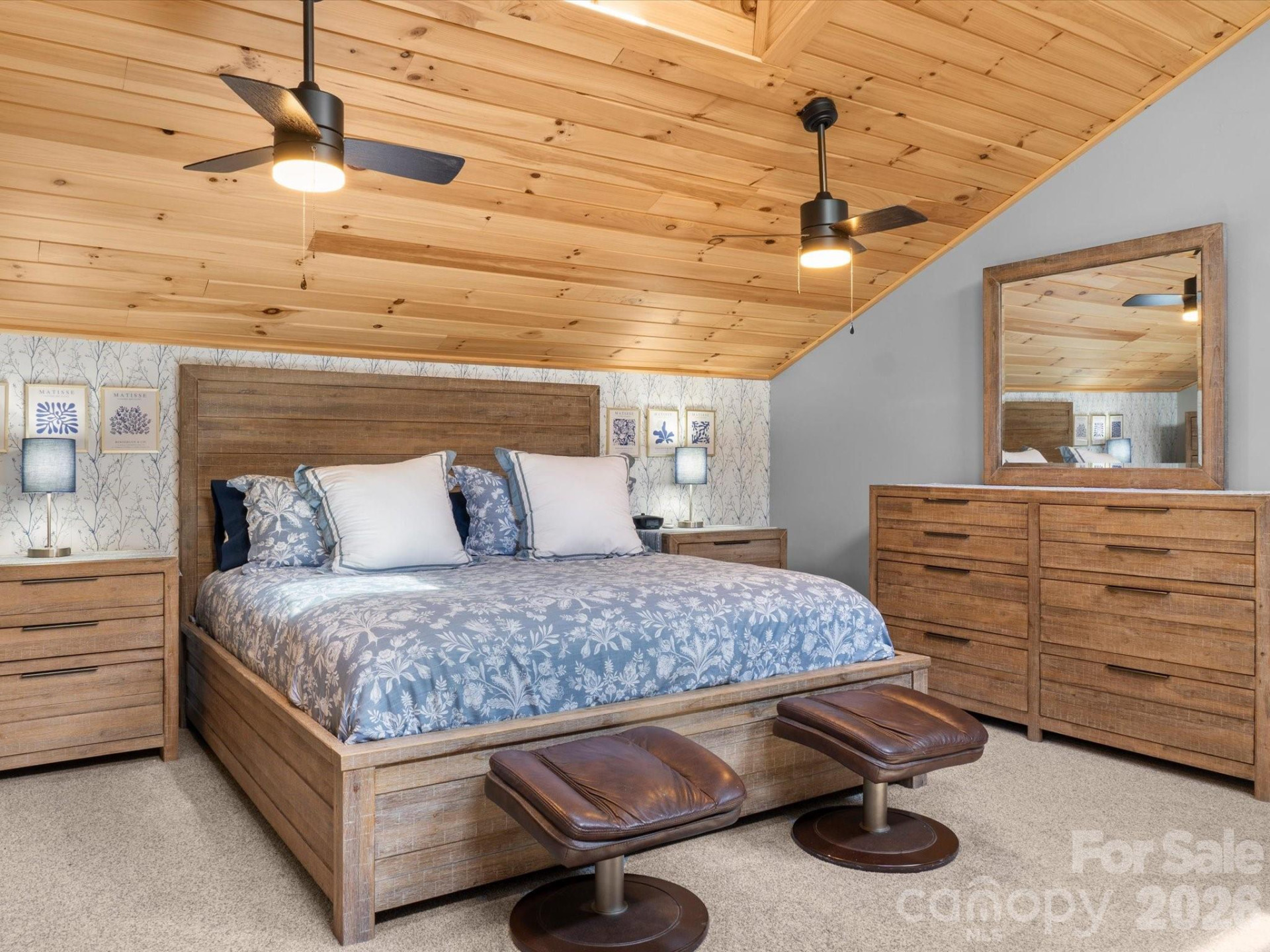 504 Woodfield Drive - Photo 27