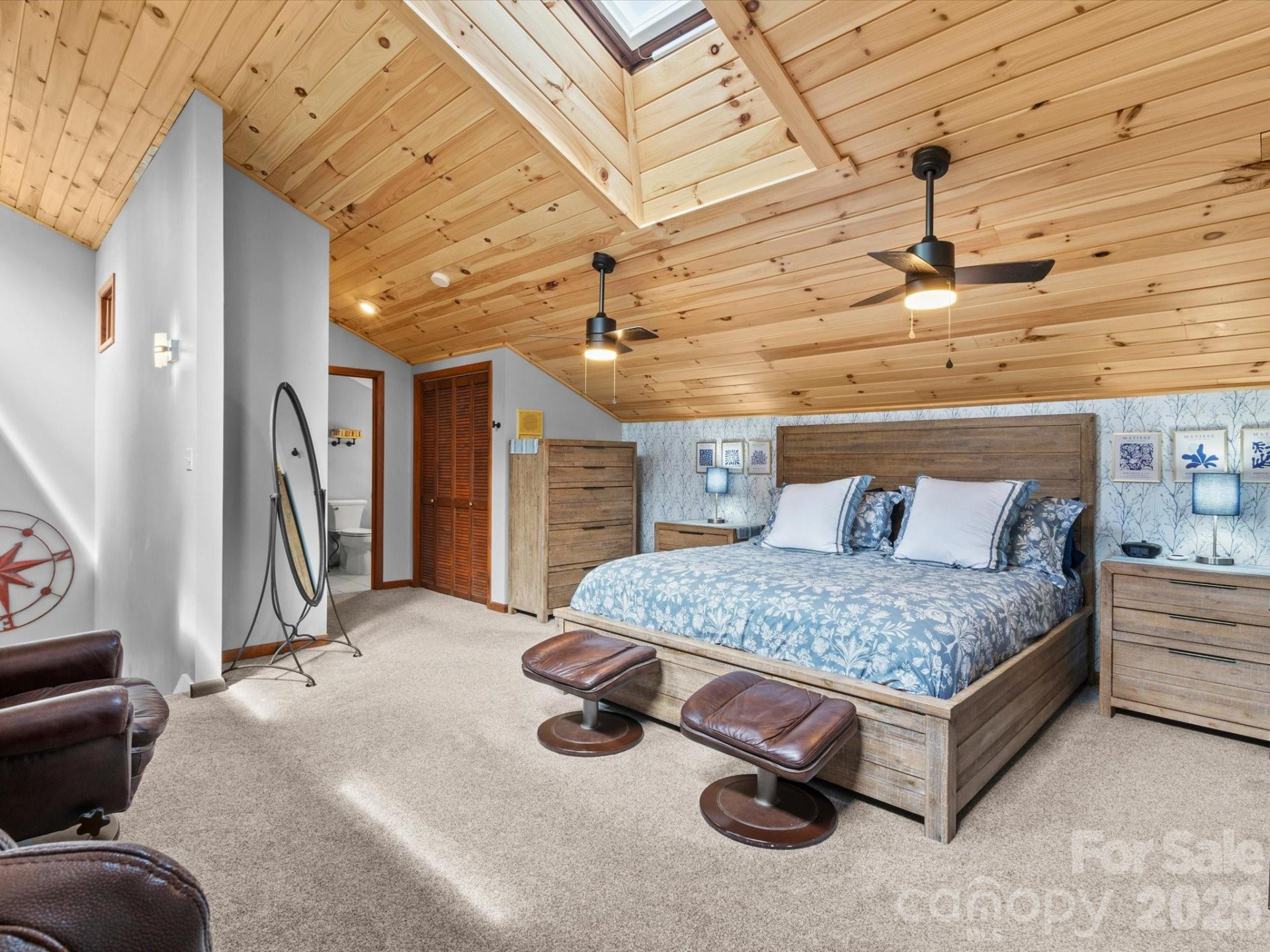 504 Woodfield Drive - Photo 28