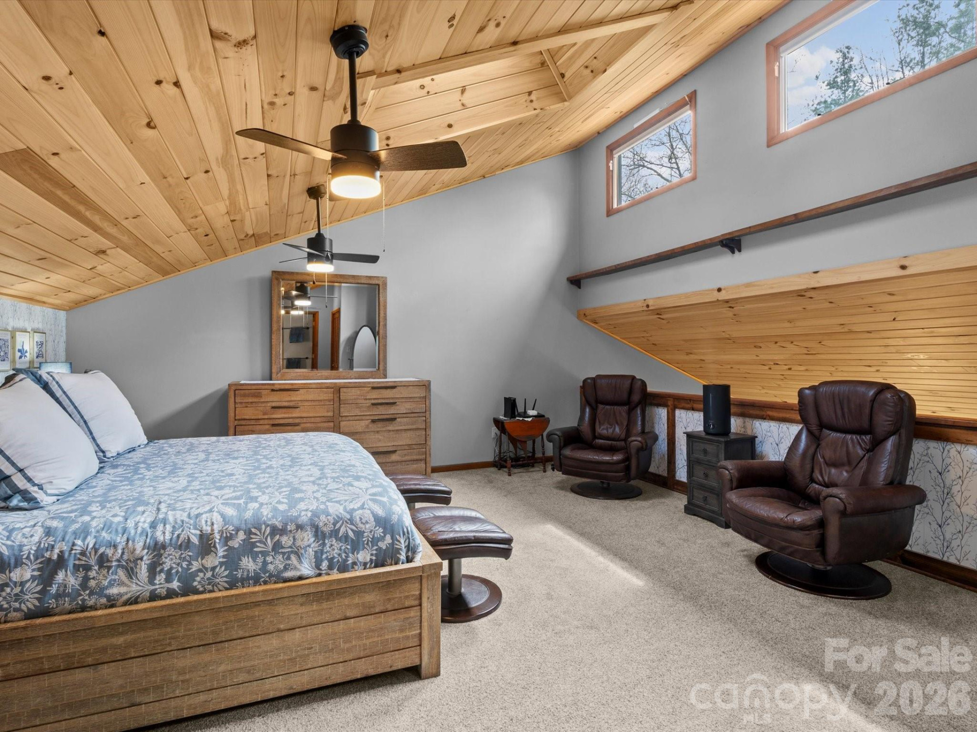 504 Woodfield Drive - Photo 29