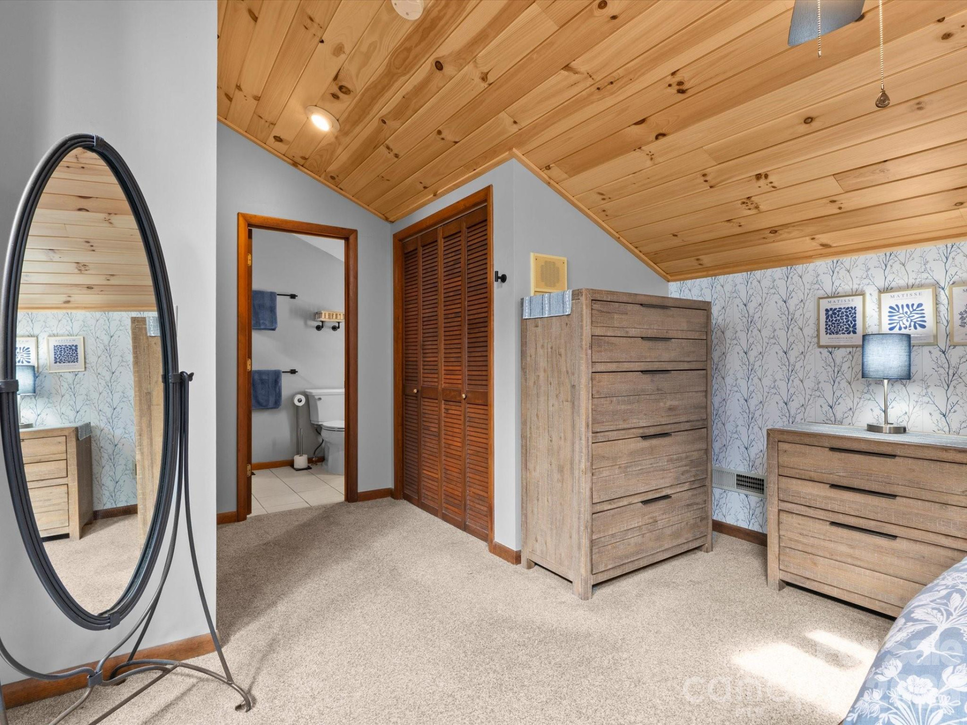 504 Woodfield Drive - Photo 30