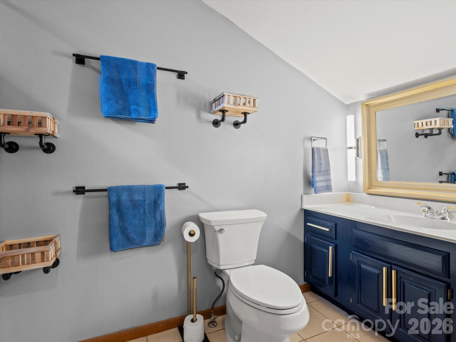 504 Woodfield Drive - Photo 31