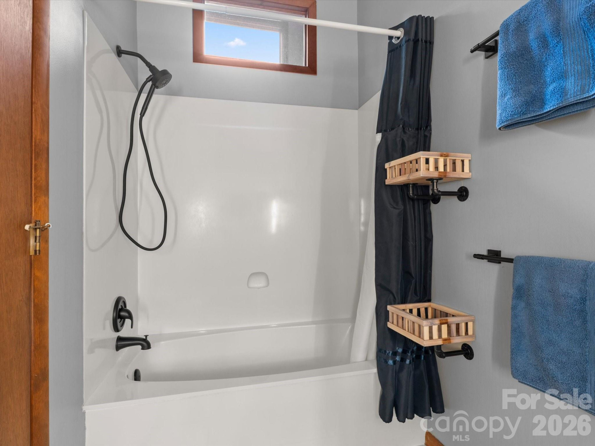 504 Woodfield Drive - Photo 32