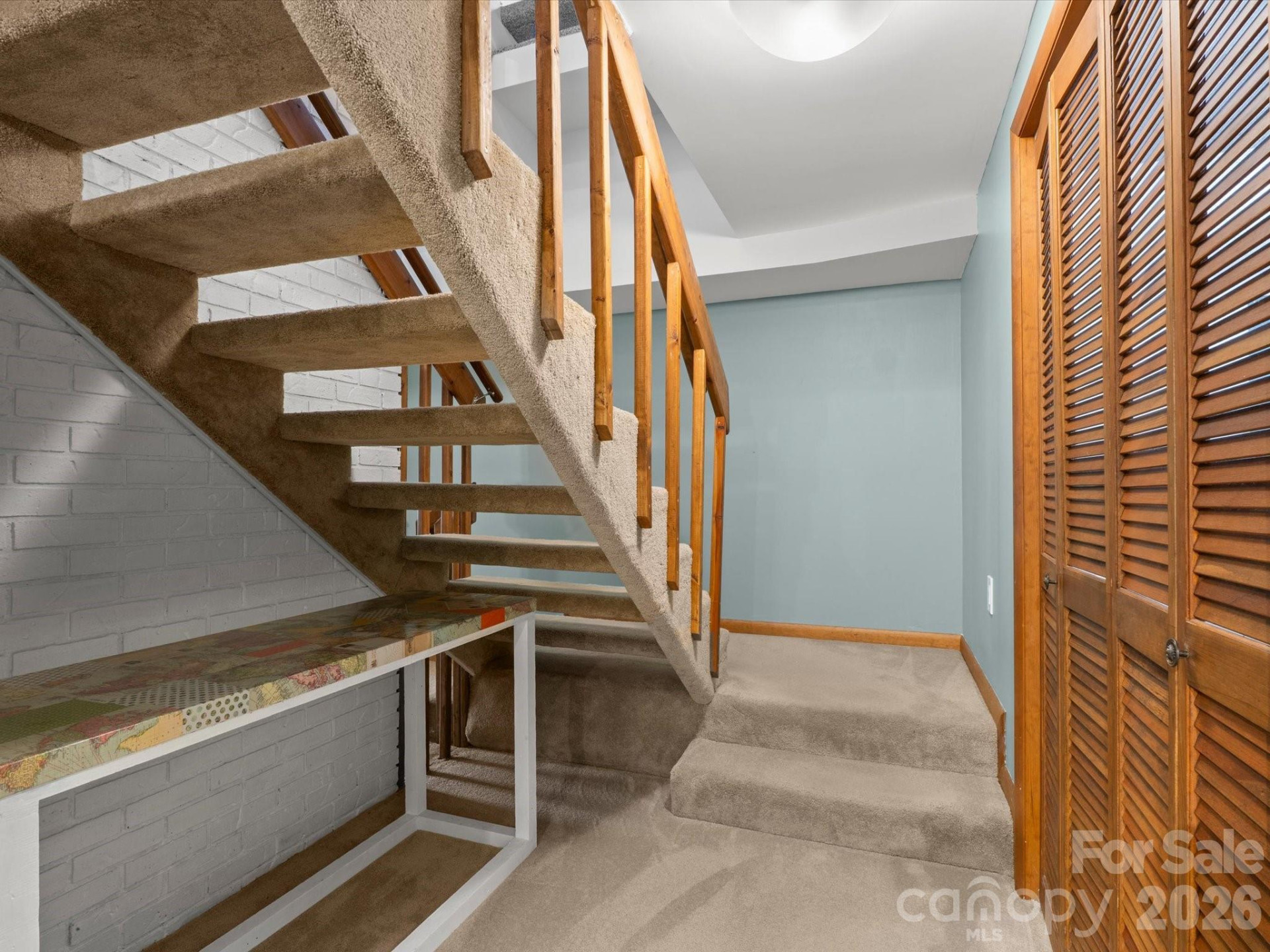 504 Woodfield Drive - Photo 33