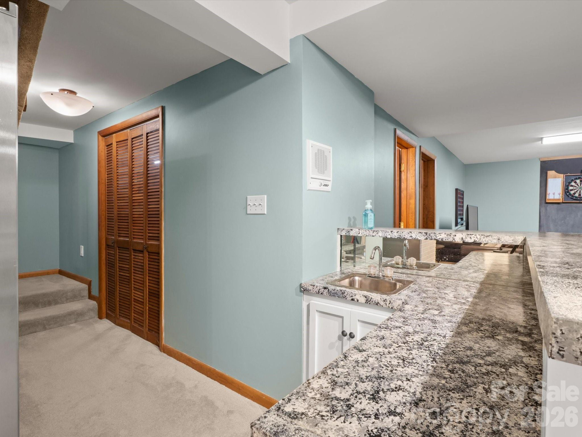 504 Woodfield Drive - Photo 34