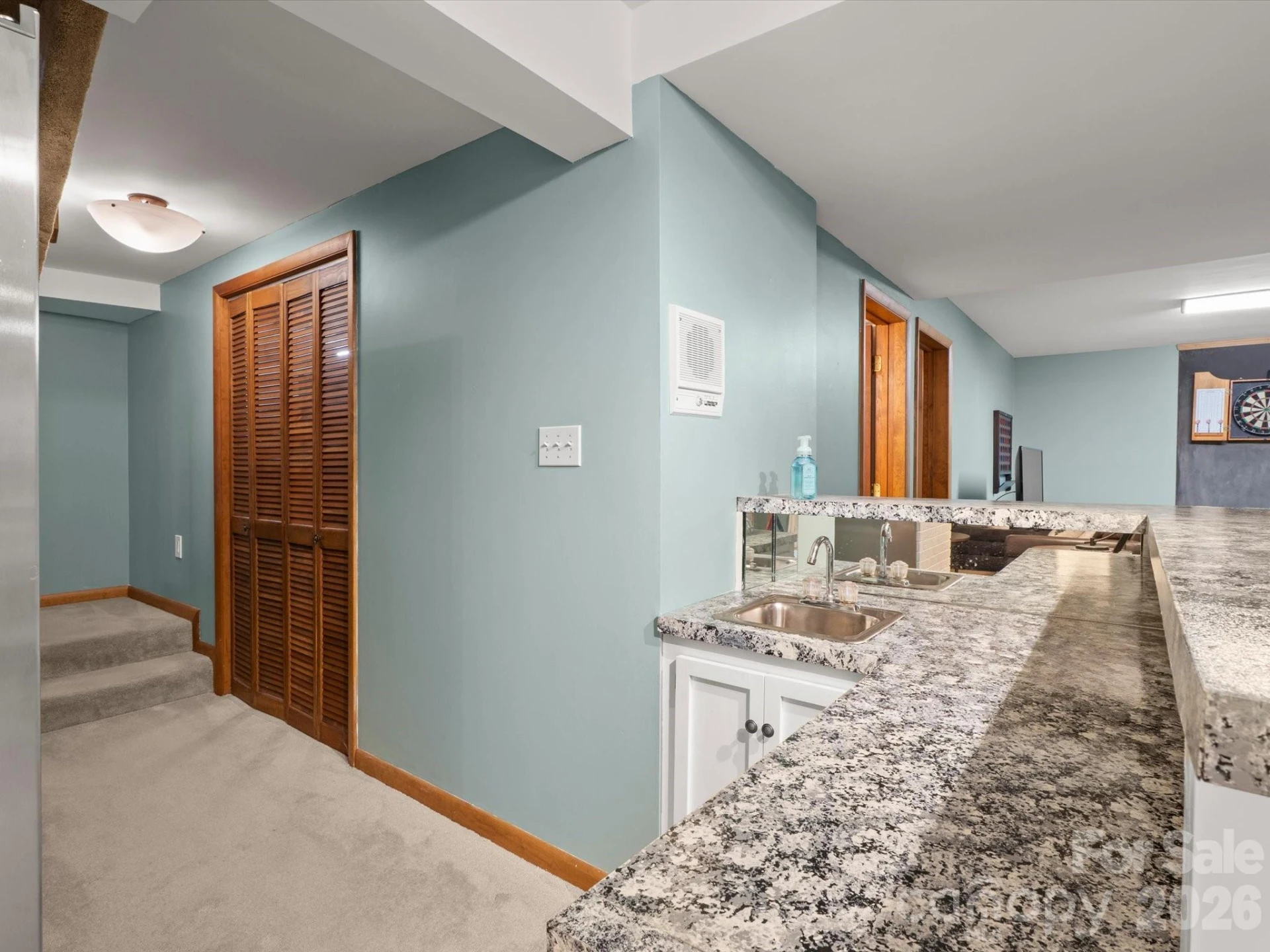 504 Woodfield Drive - Photo 34