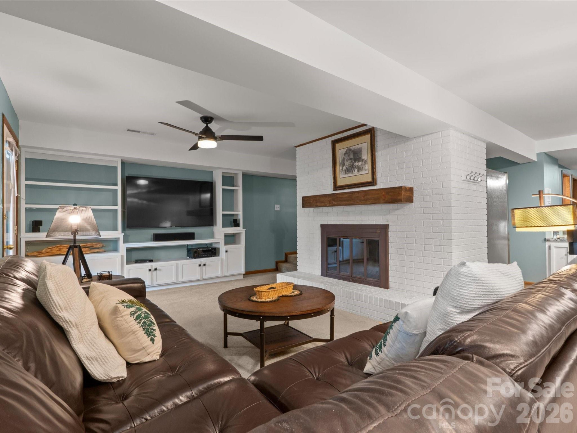 504 Woodfield Drive - Photo 35