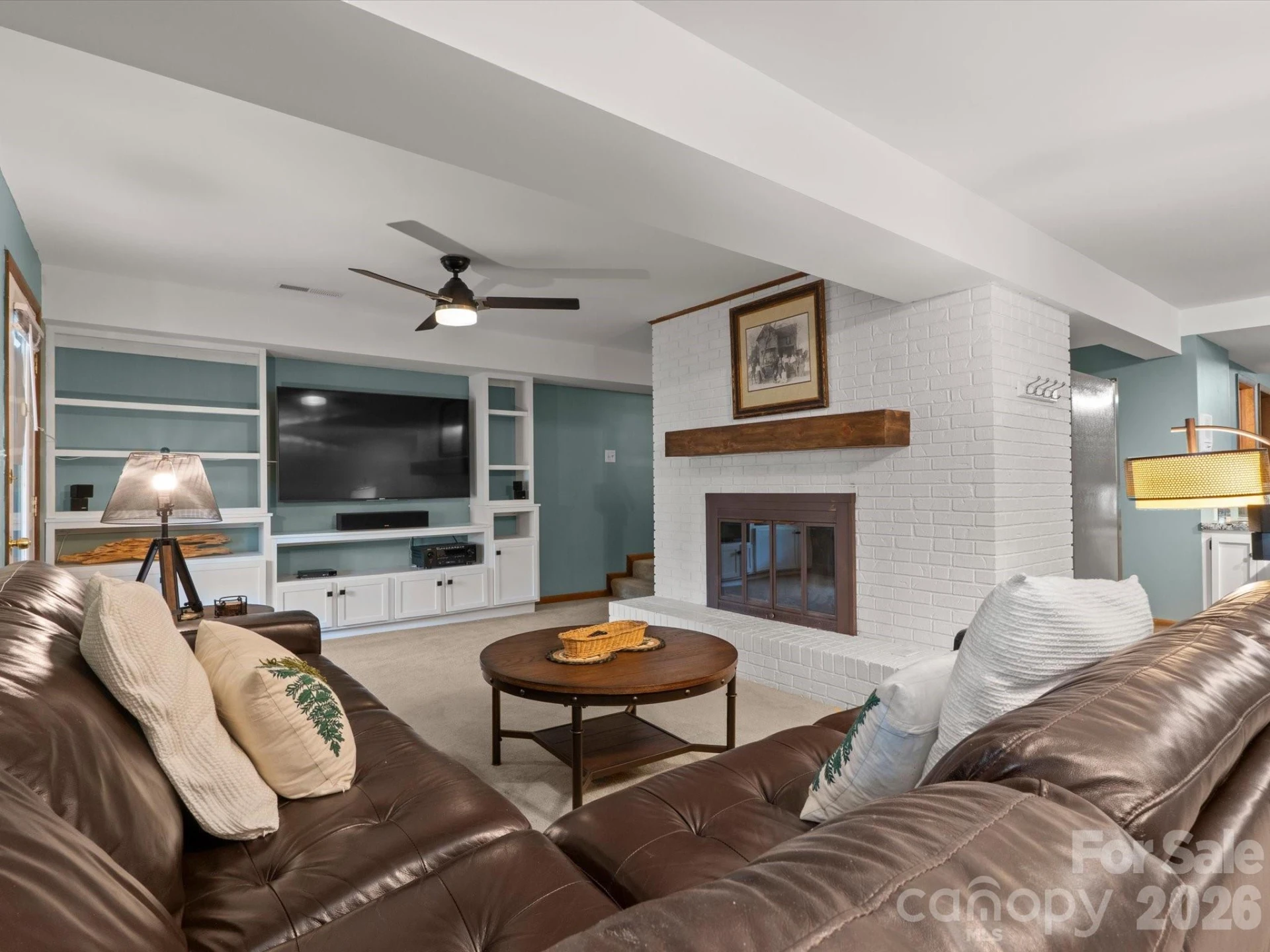 504 Woodfield Drive - Photo 35