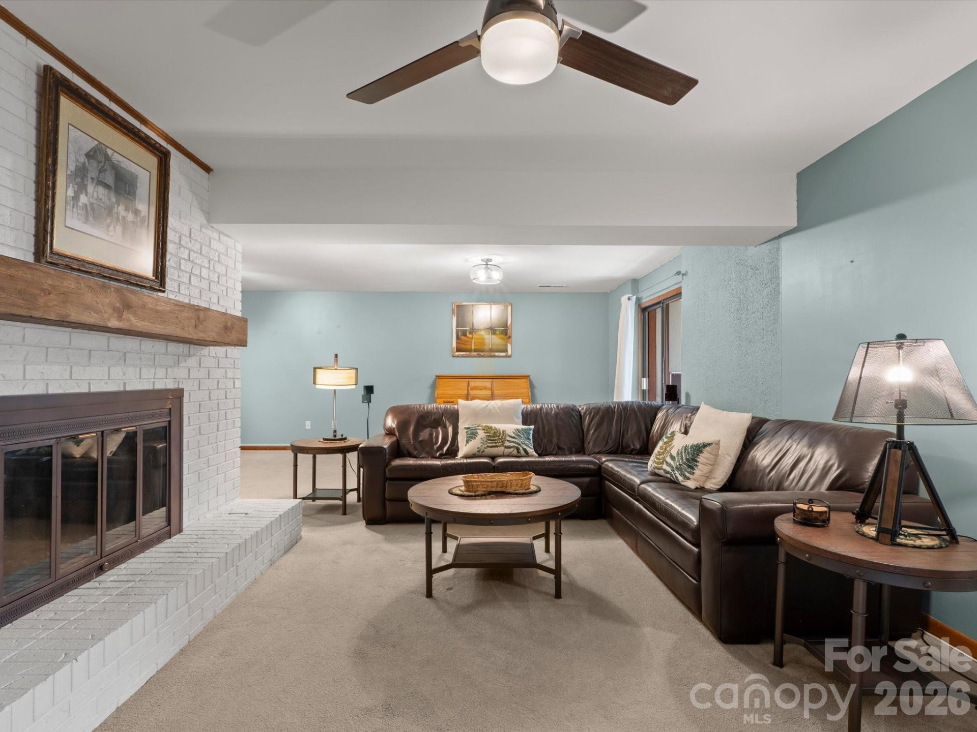 504 Woodfield Drive - Photo 36