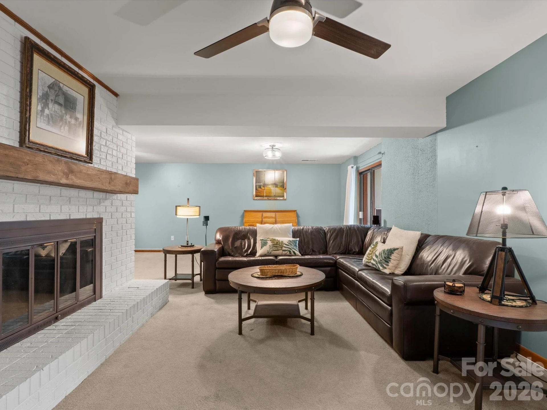 504 Woodfield Drive - Photo 36