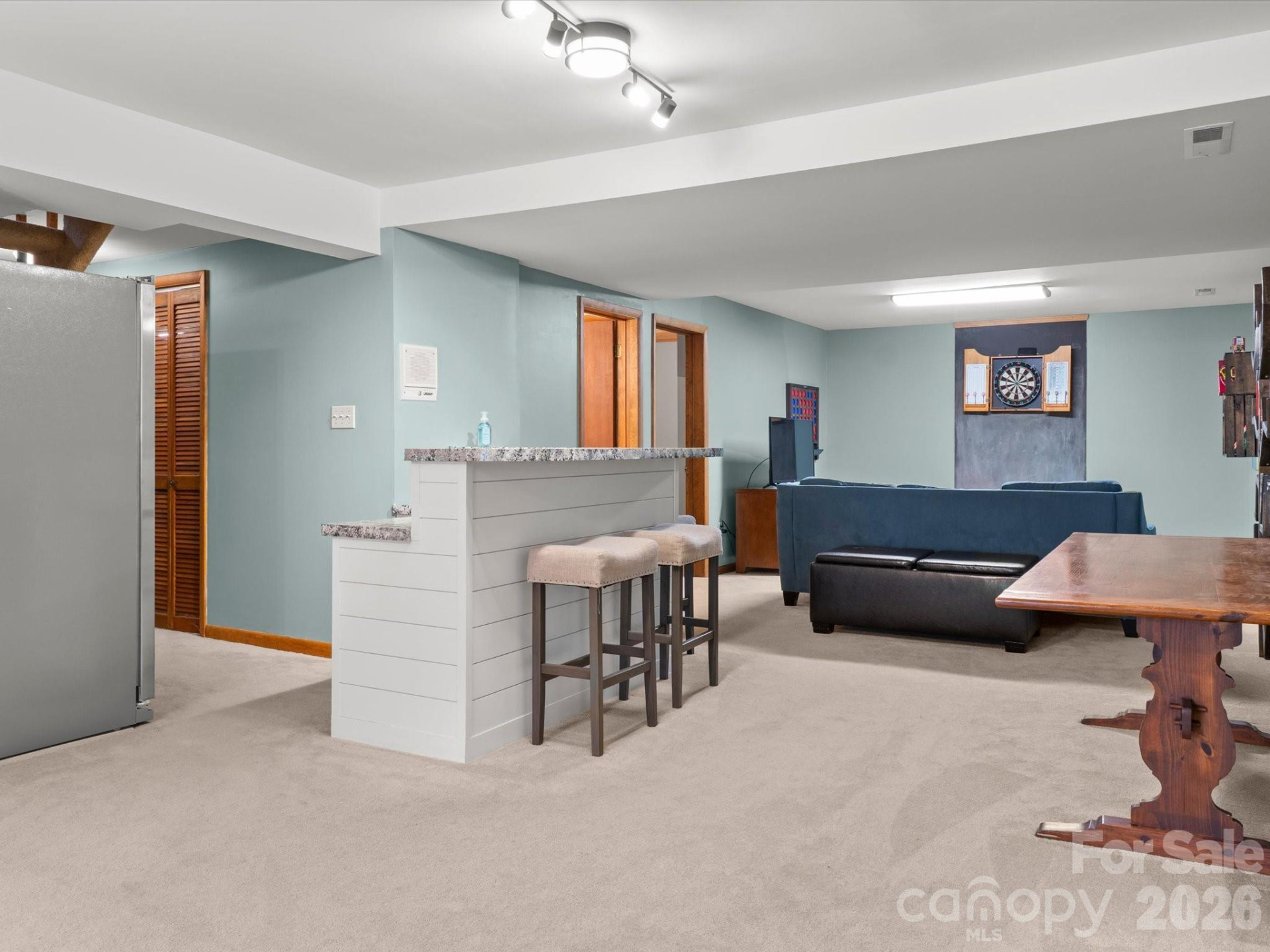 504 Woodfield Drive - Photo 37