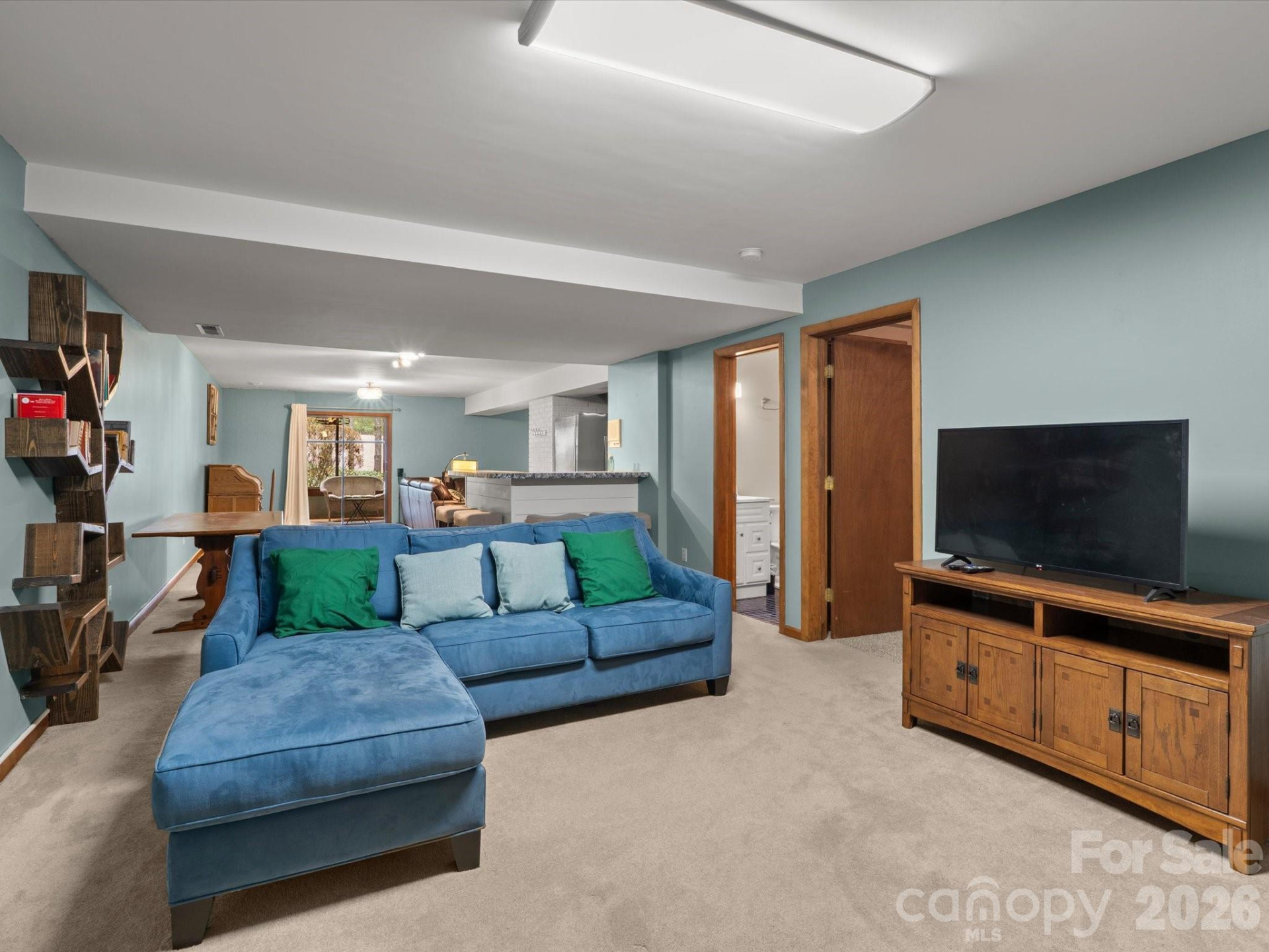 504 Woodfield Drive - Photo 38