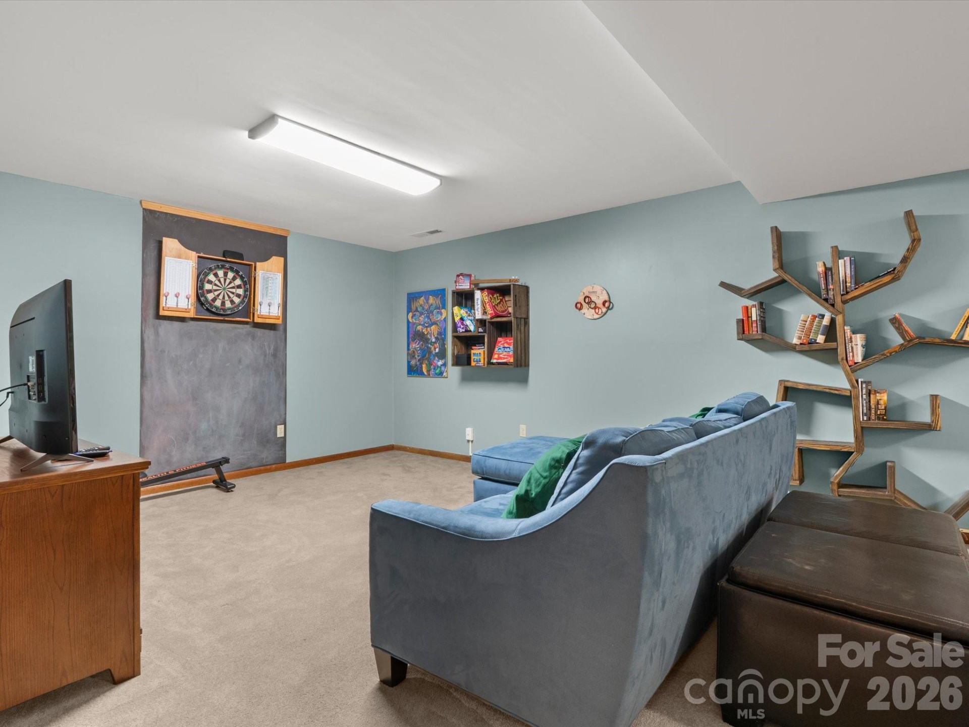 504 Woodfield Drive - Photo 39