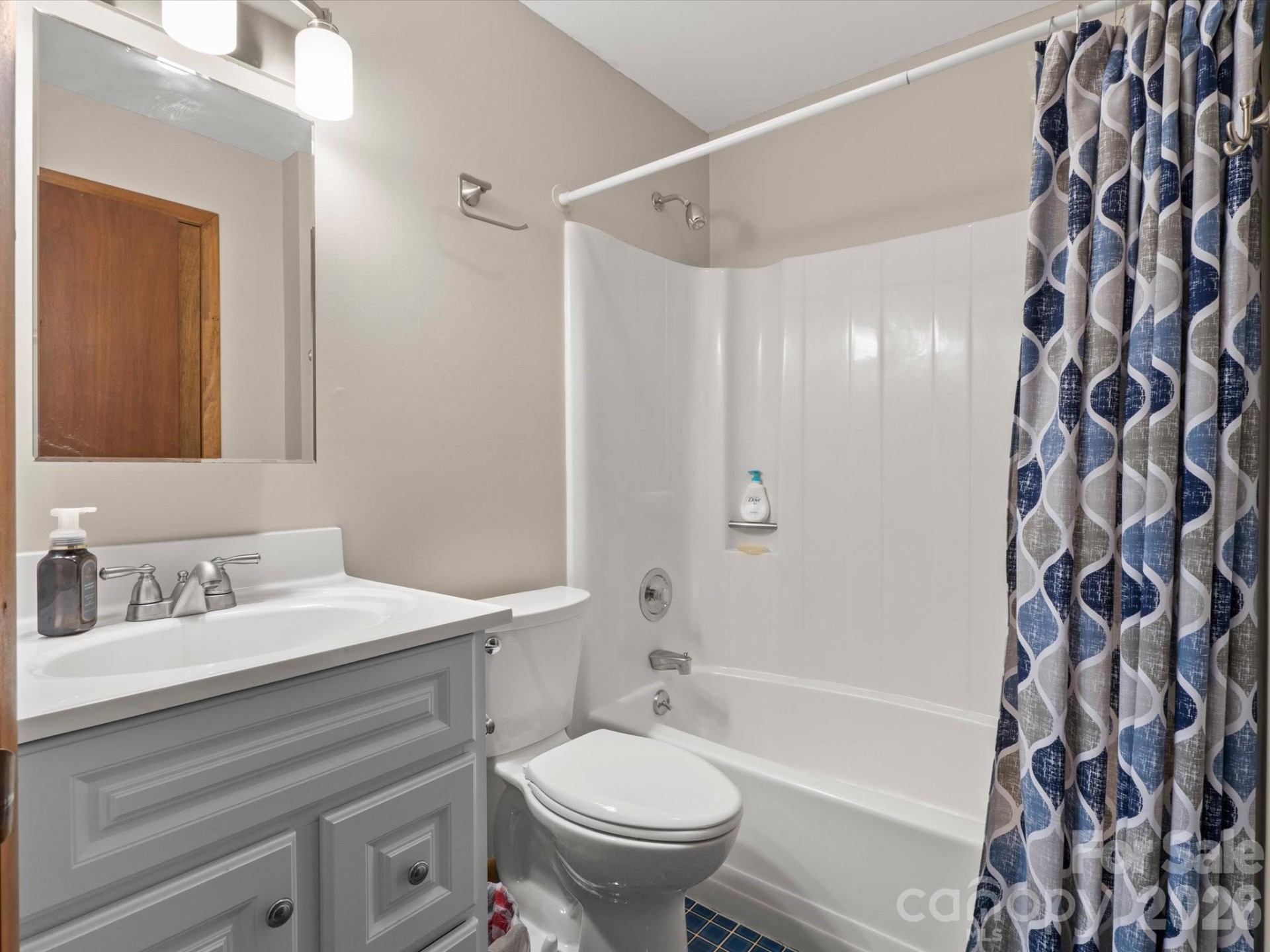 504 Woodfield Drive - Photo 40