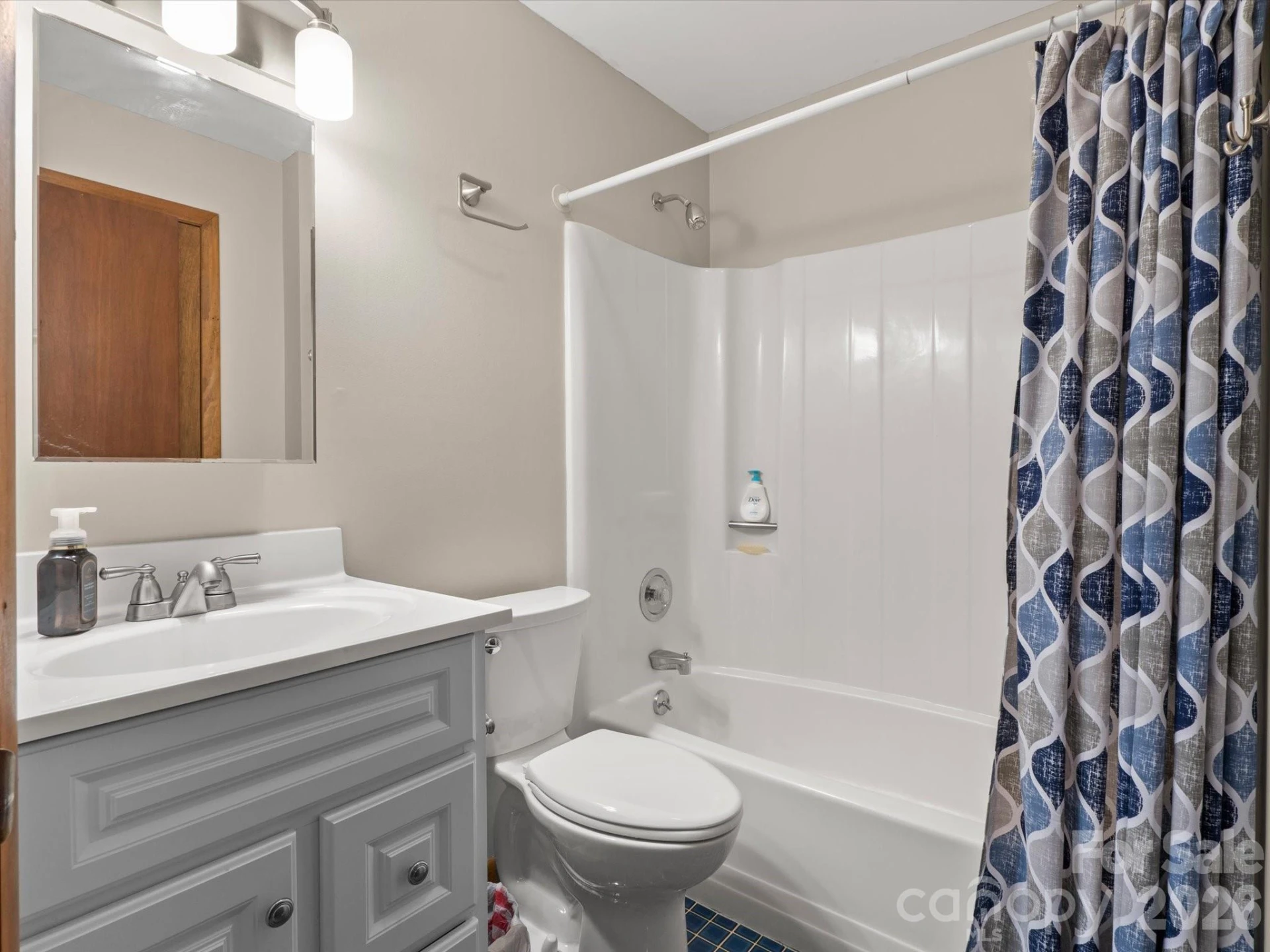 504 Woodfield Drive - Photo 40