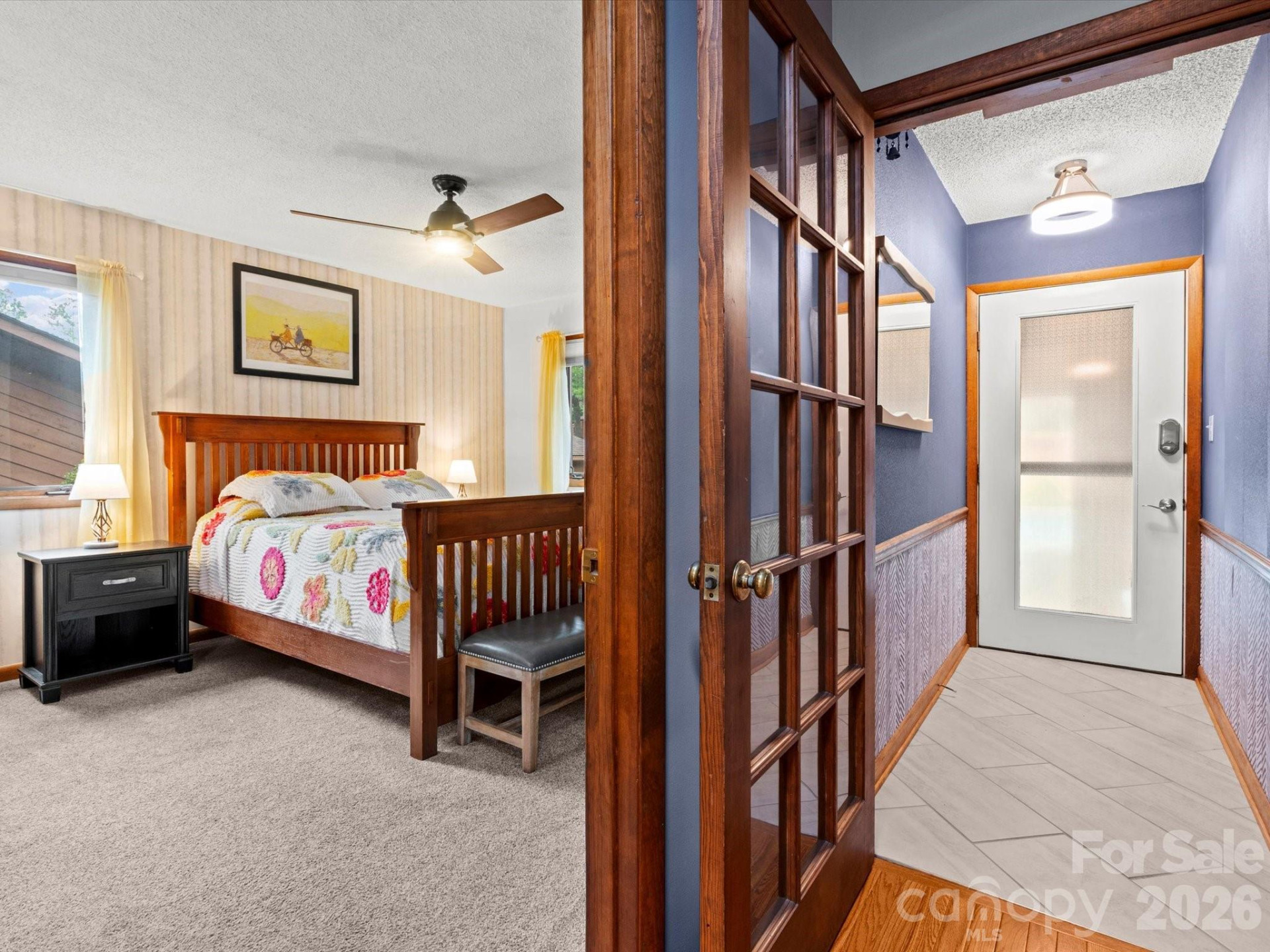 504 Woodfield Drive - Photo 5