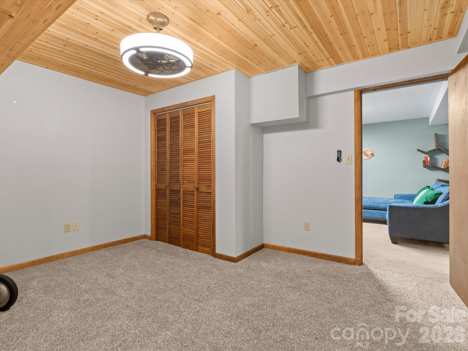 504 Woodfield Drive - Photo 41