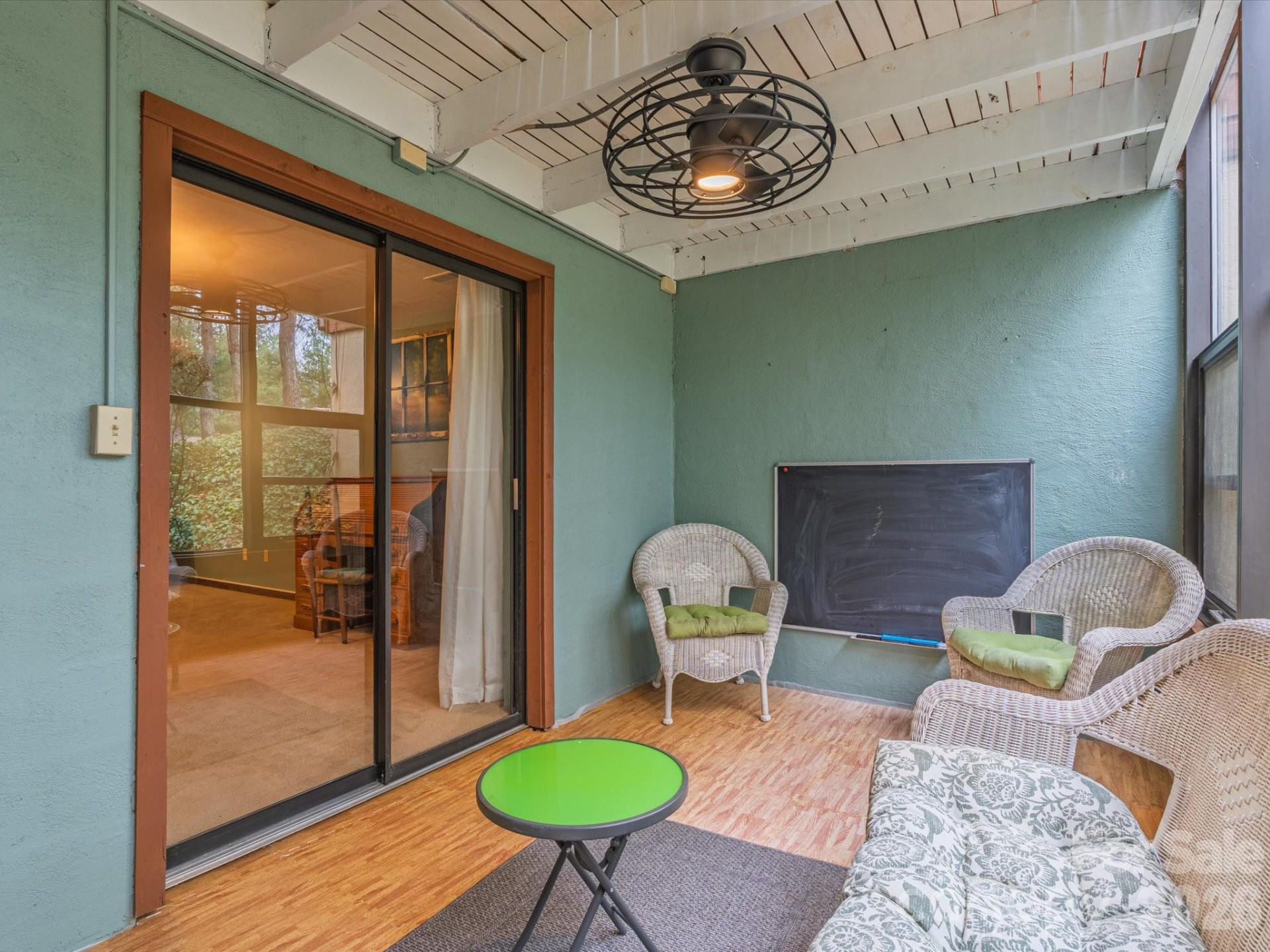 504 Woodfield Drive - Photo 42