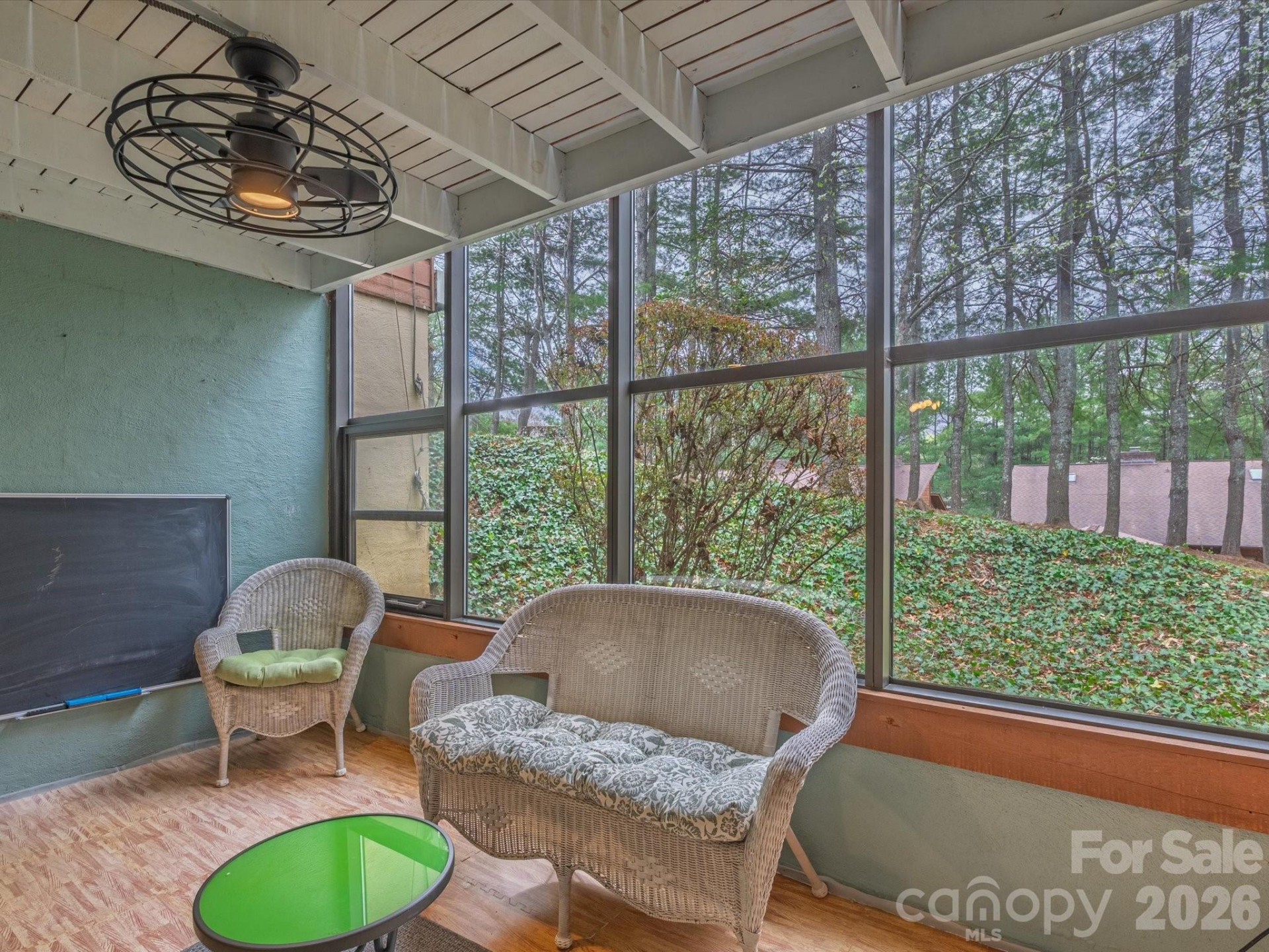 504 Woodfield Drive - Photo 43