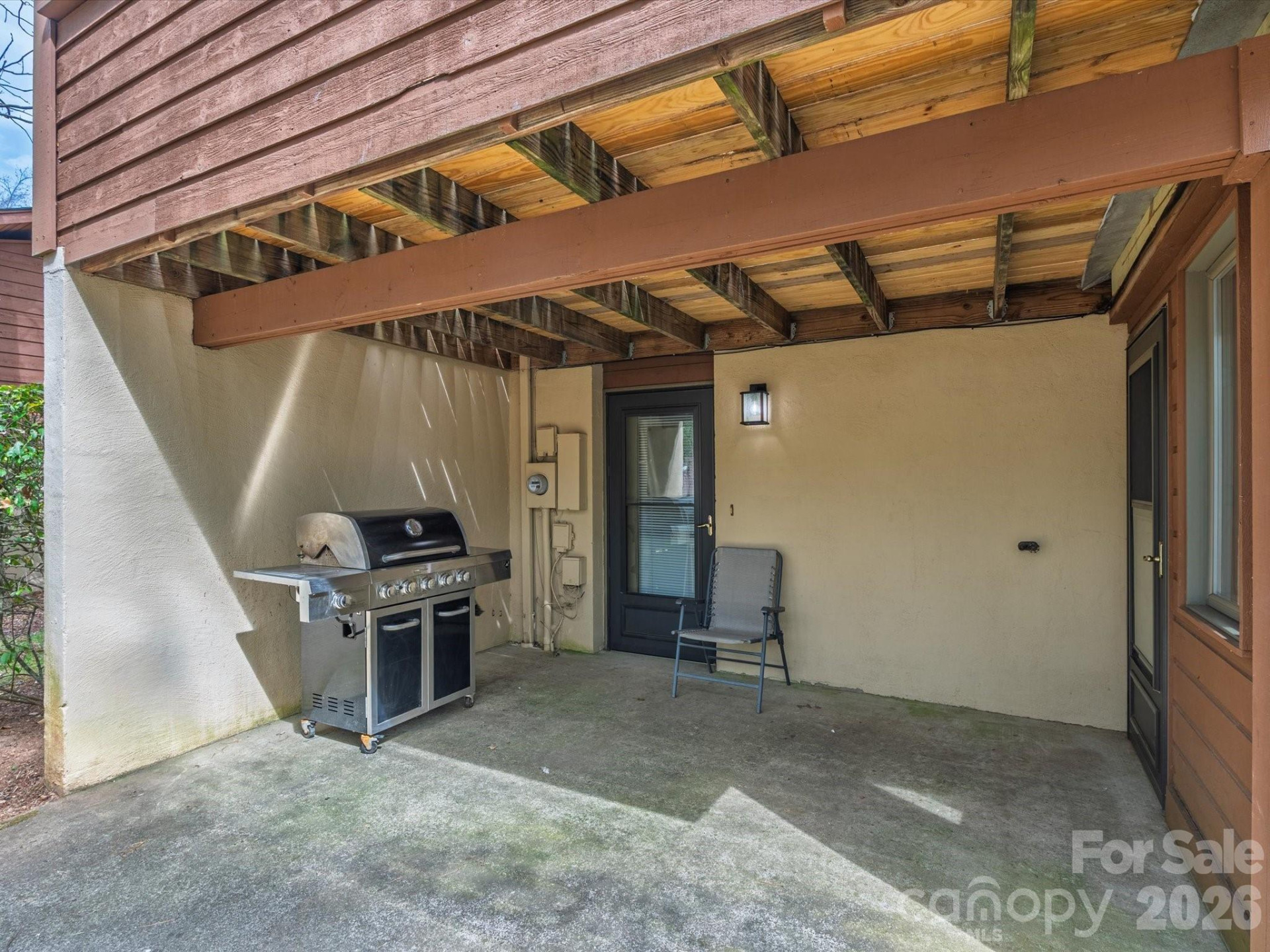 504 Woodfield Drive - Photo 44