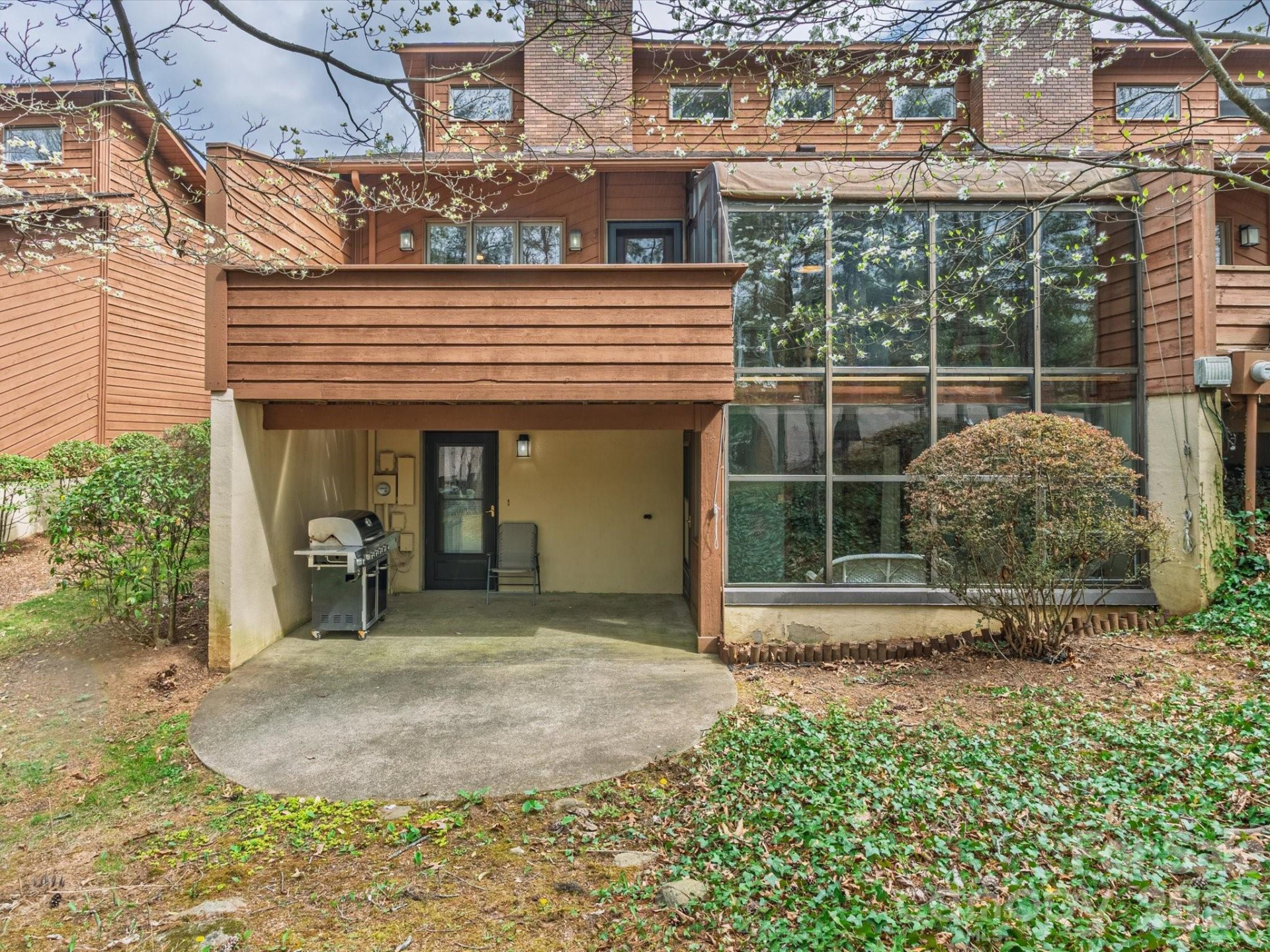 504 Woodfield Drive - Photo 45