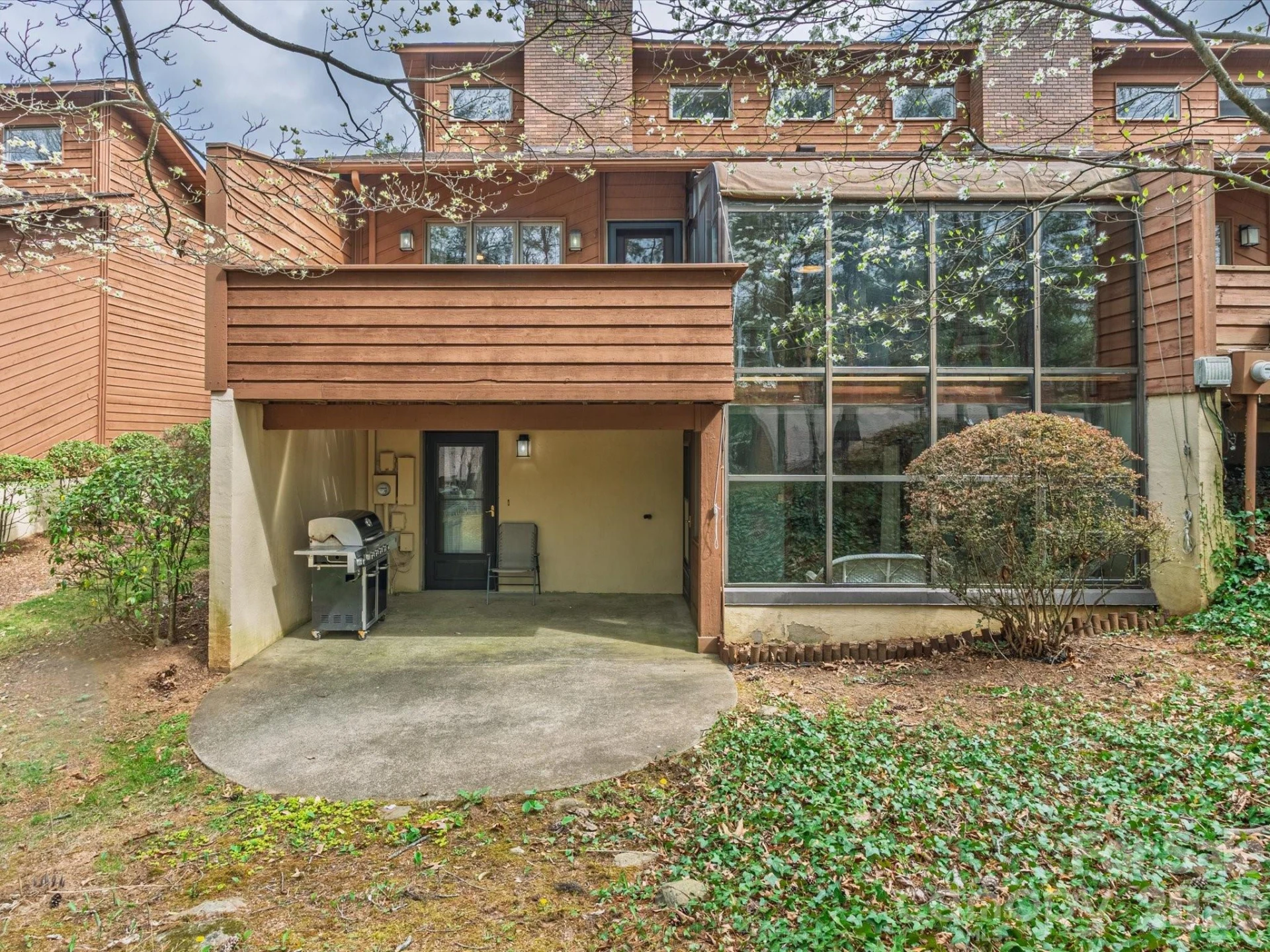 504 Woodfield Drive - Photo 45
