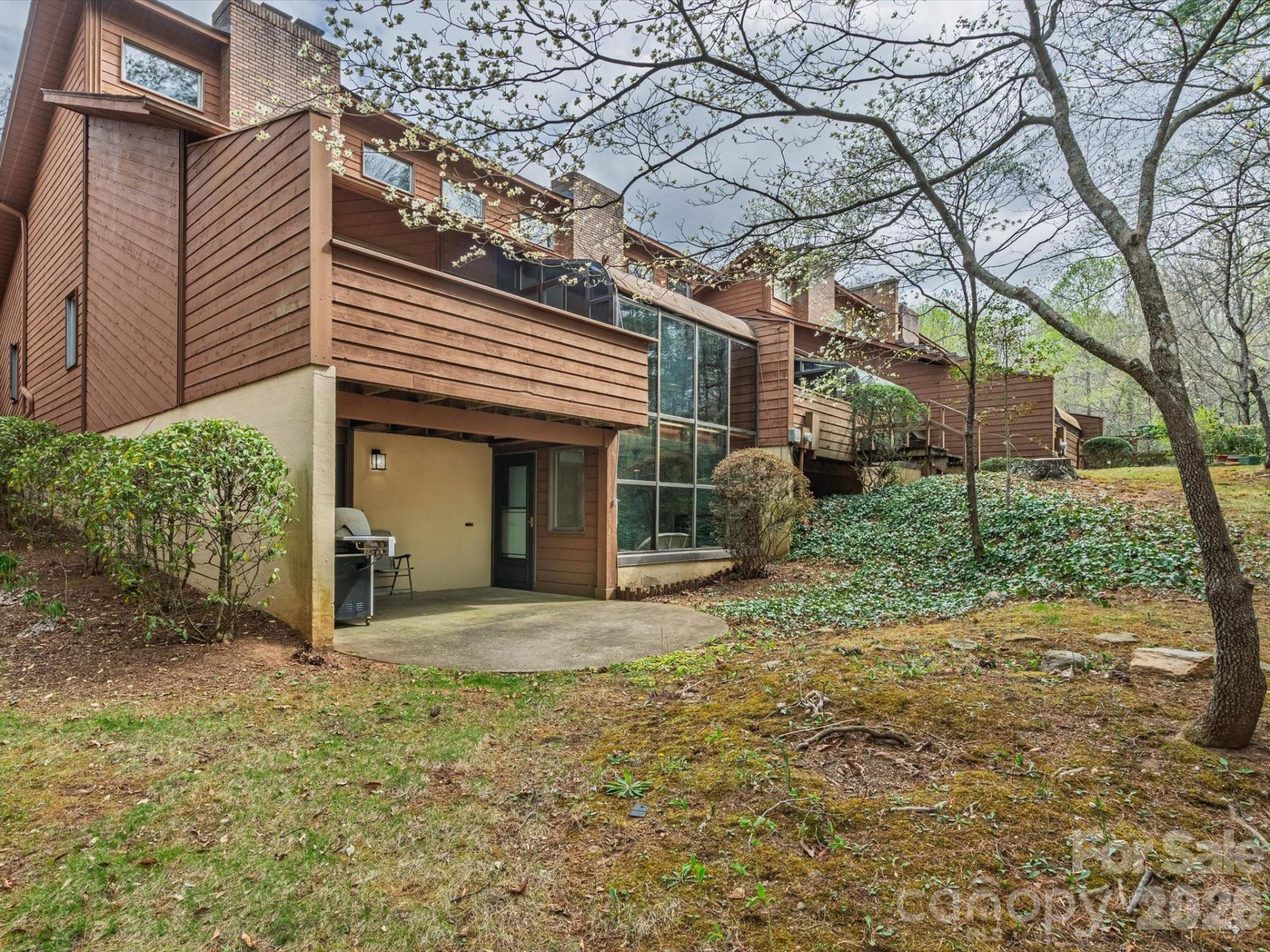 504 Woodfield Drive - Photo 46
