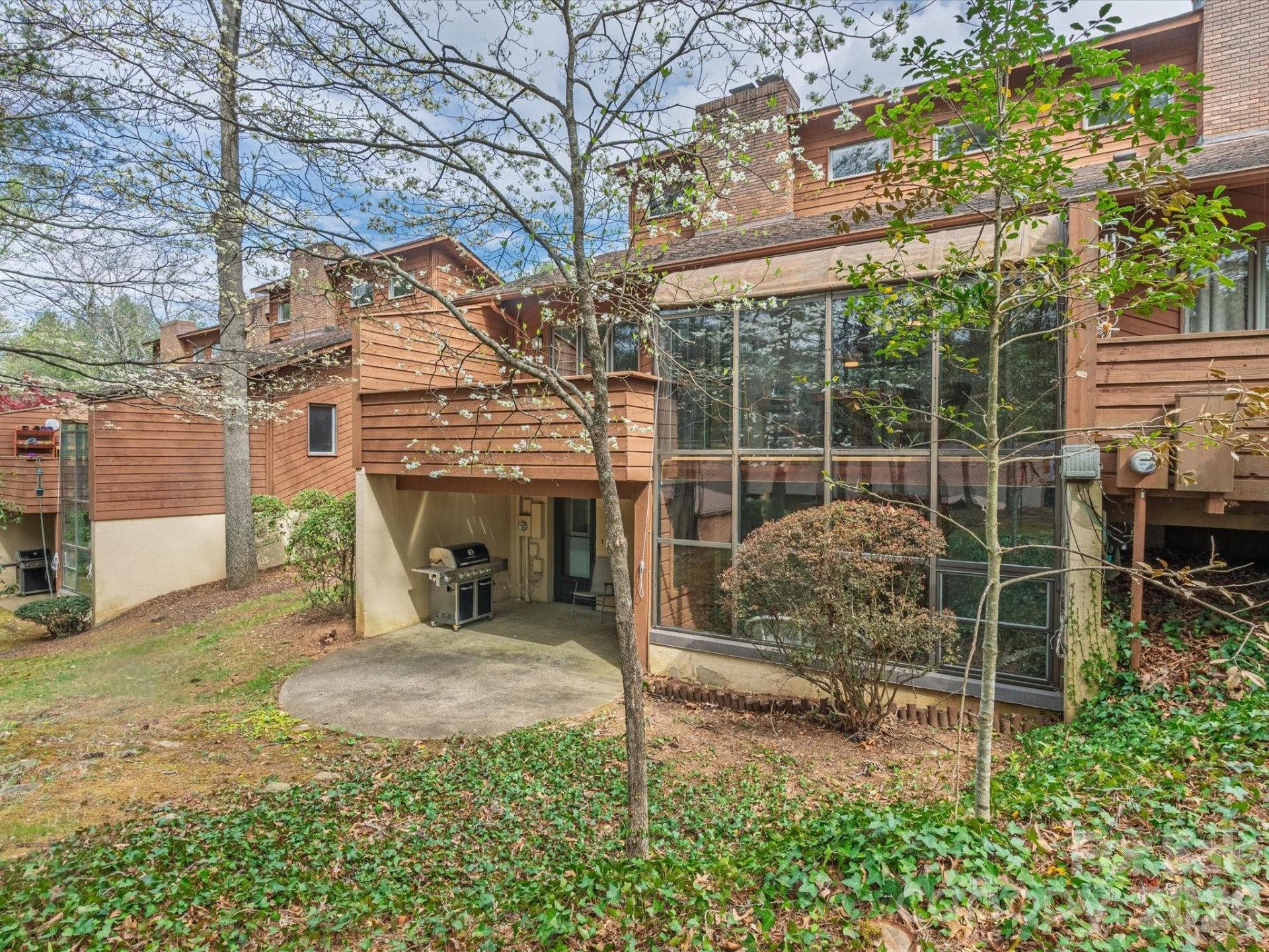 504 Woodfield Drive - Photo 47