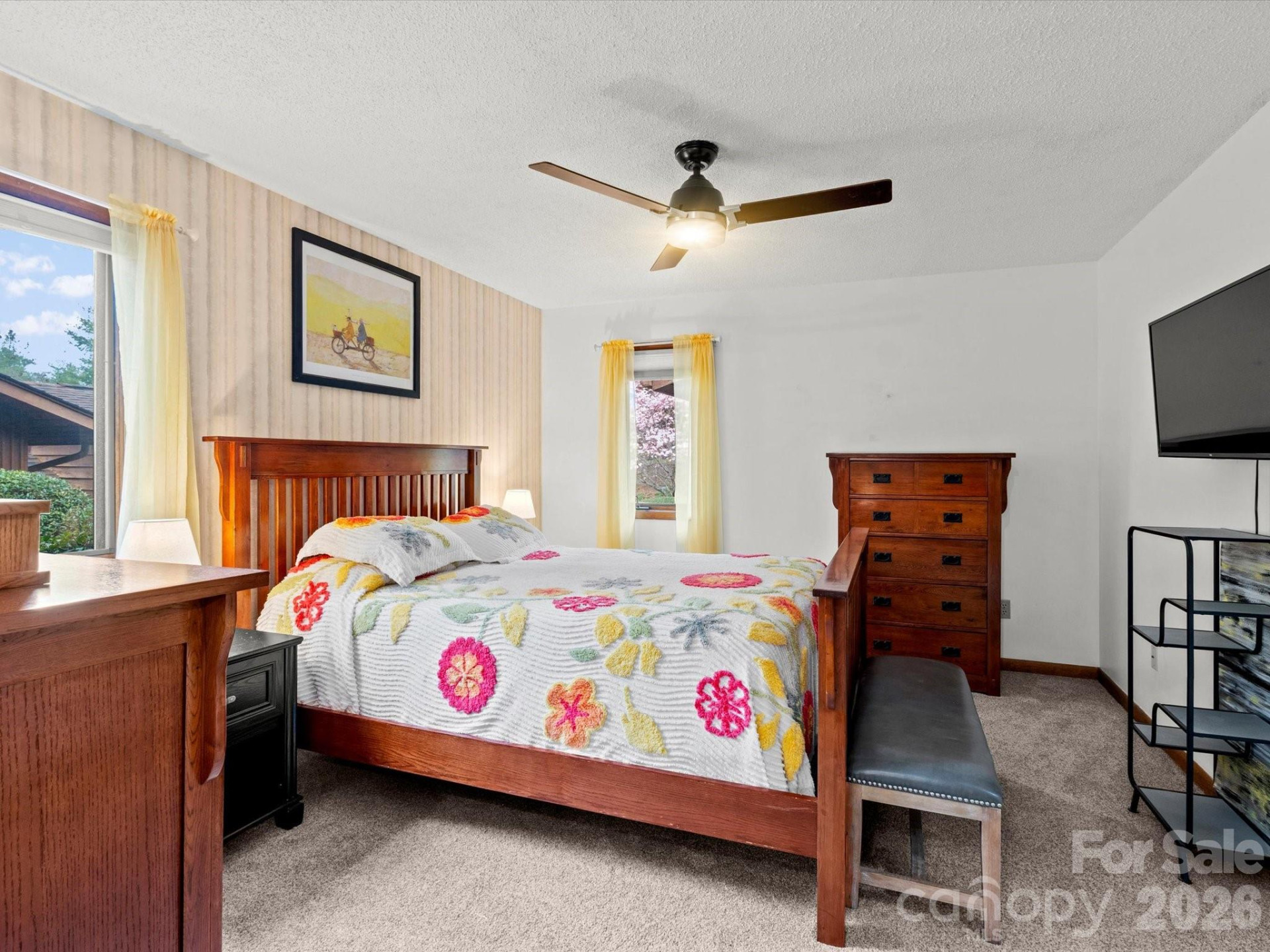 504 Woodfield Drive - Photo 6