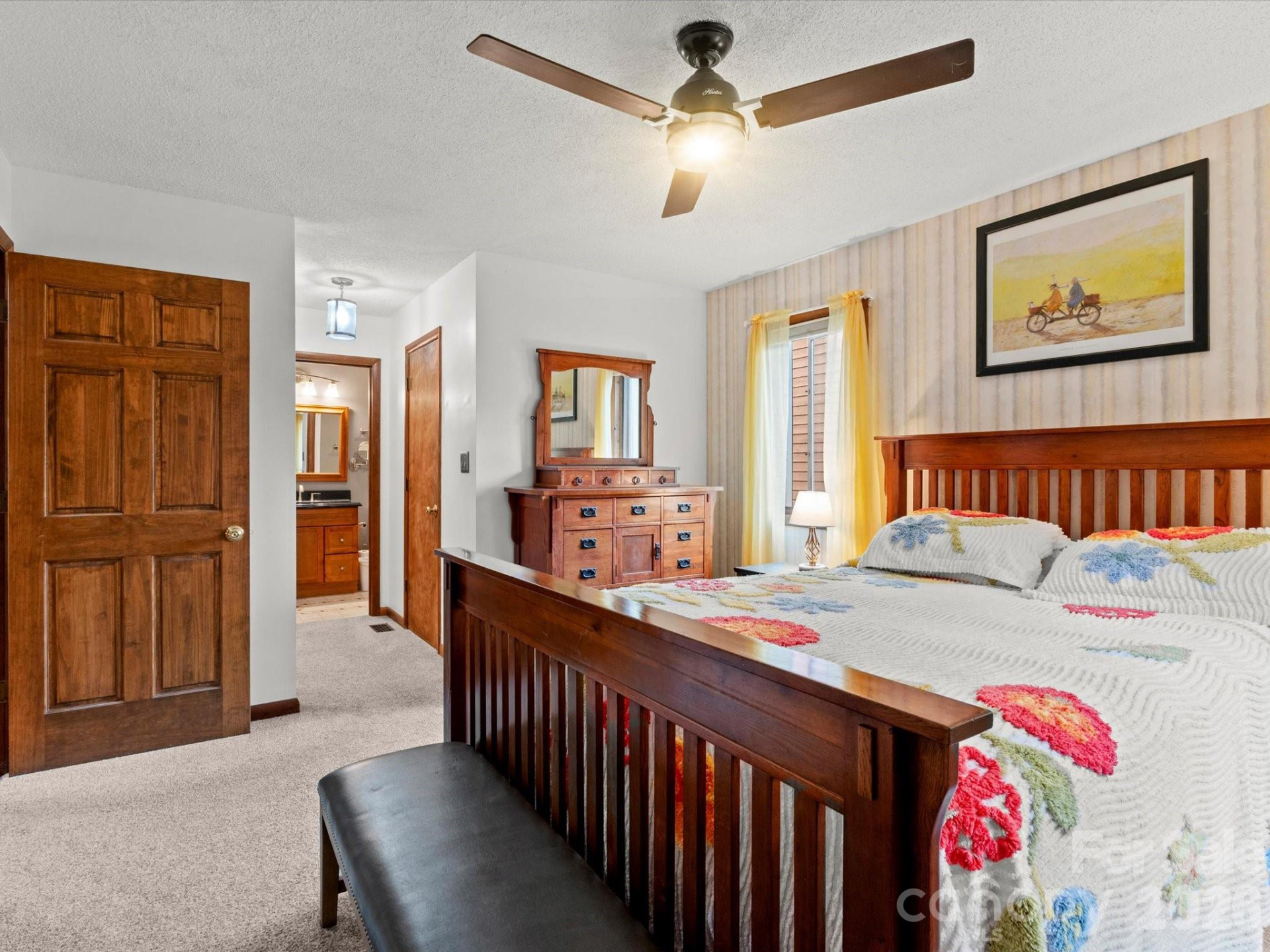 504 Woodfield Drive - Photo 7