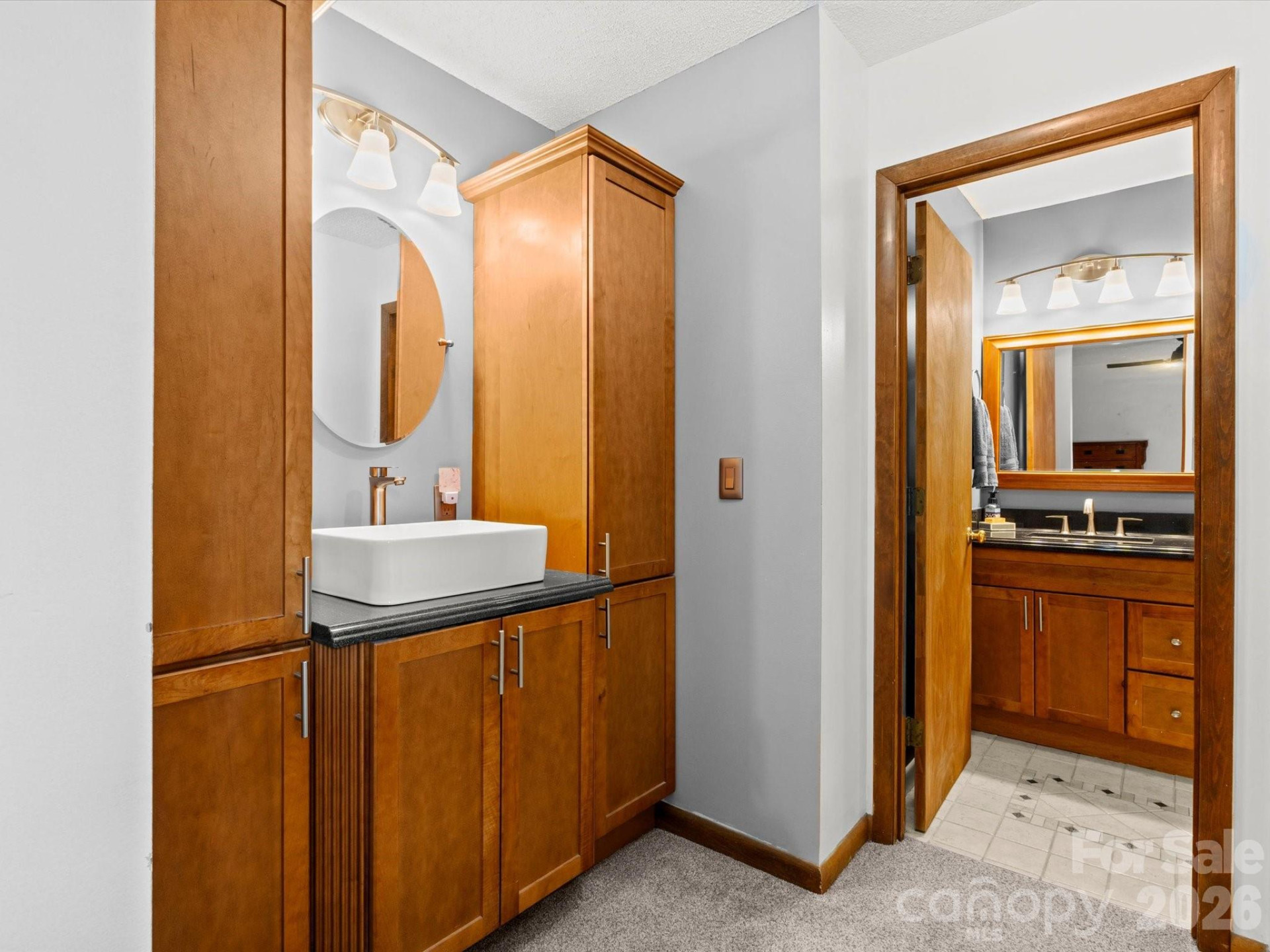 504 Woodfield Drive - Photo 8