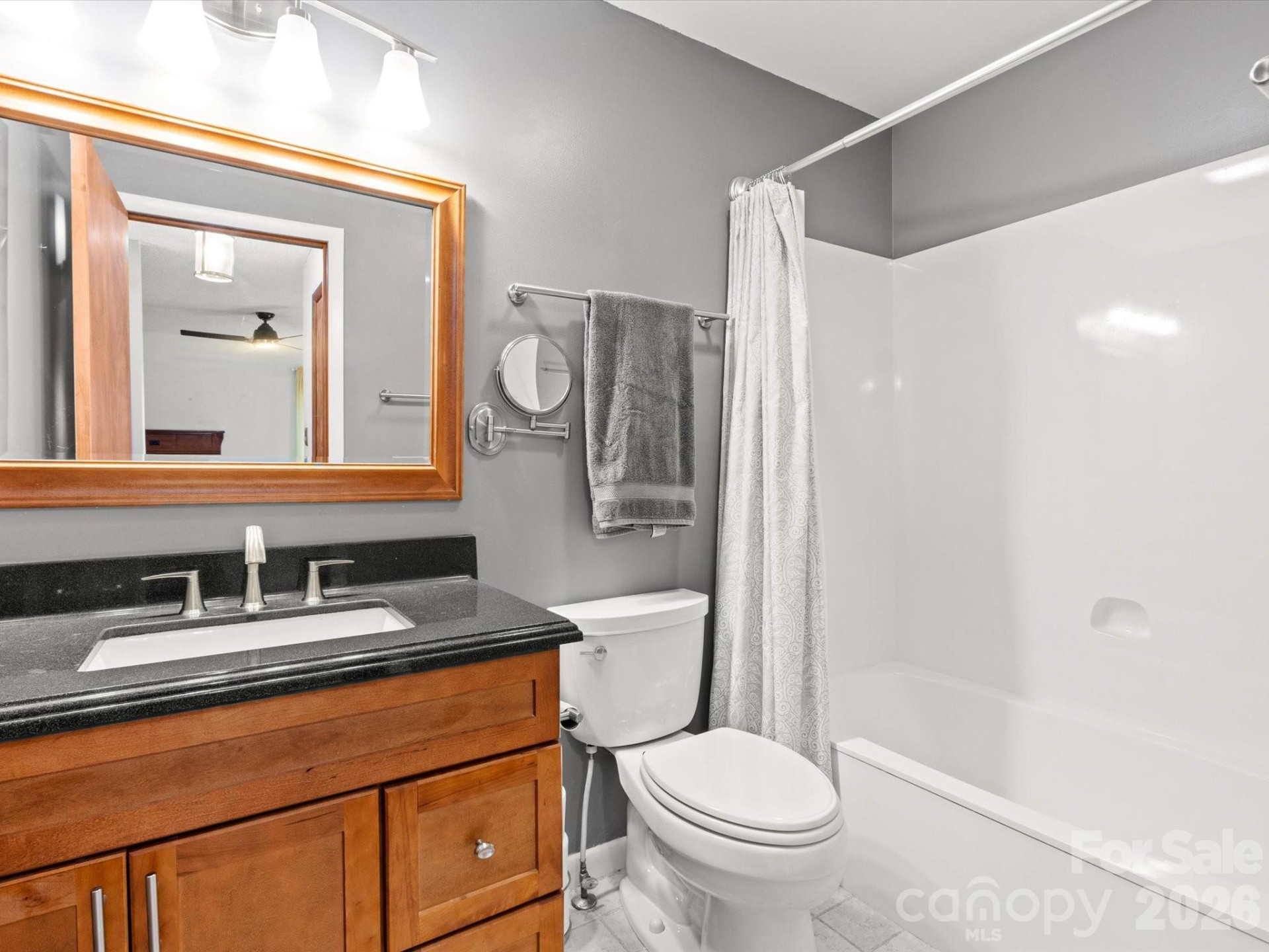 504 Woodfield Drive - Photo 9