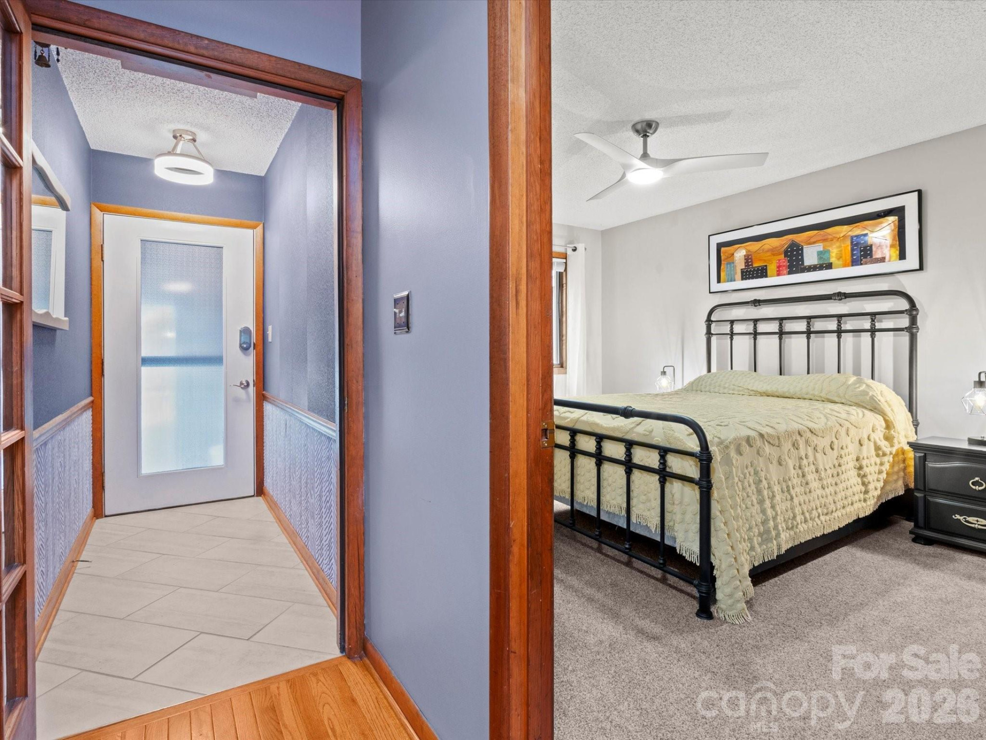 504 Woodfield Drive - Photo 10